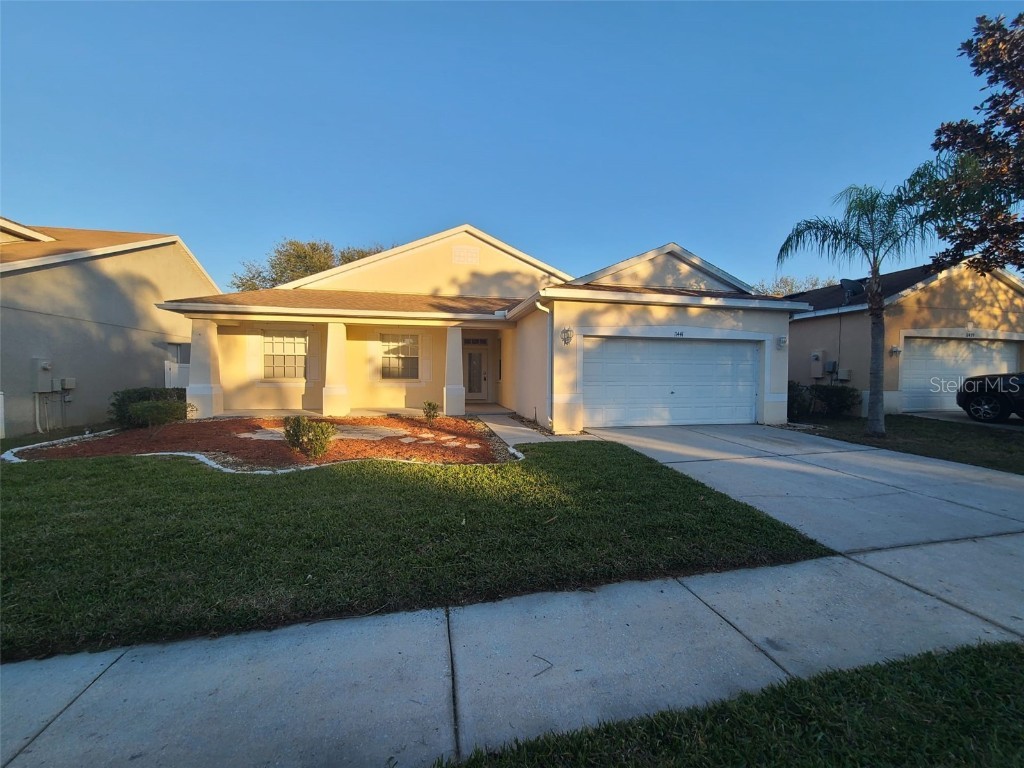 11441 Laurel Brook Court Riverview FL 33569 U8187110 image1
