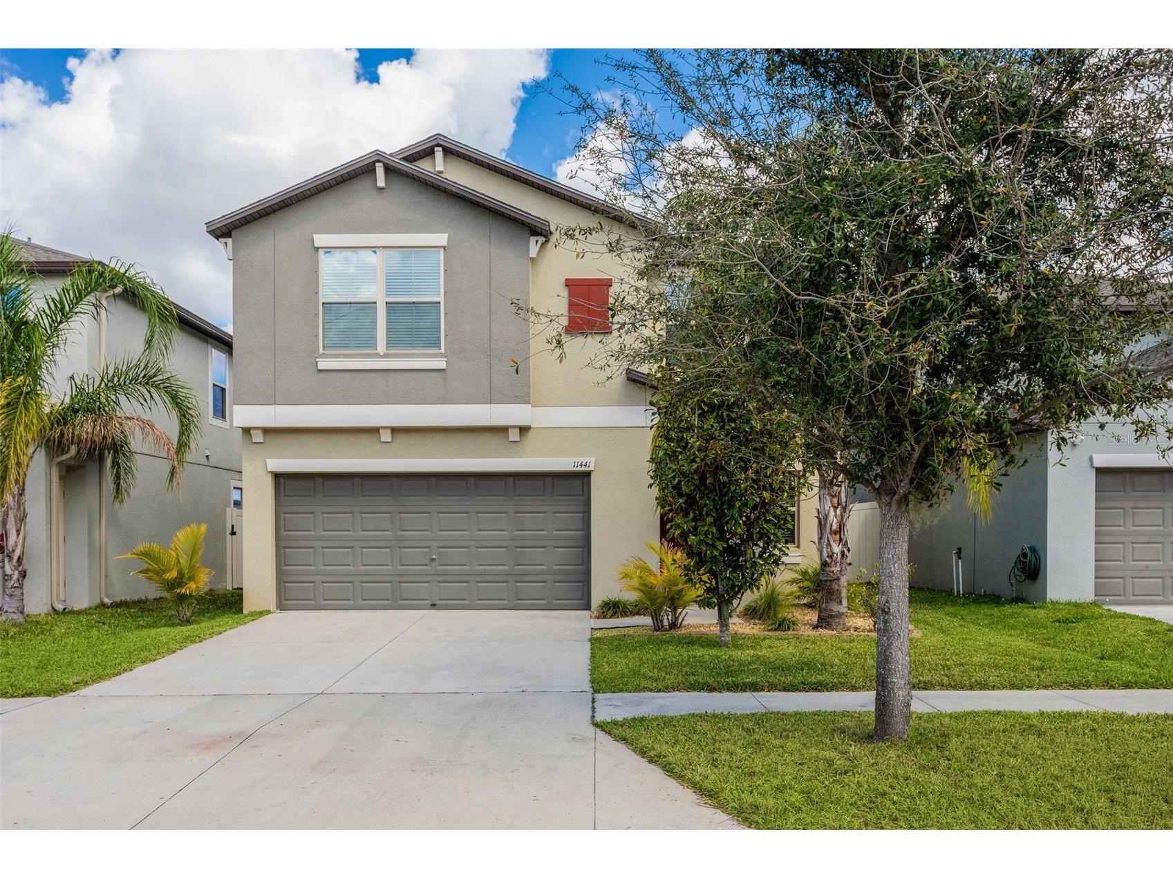11441 Sage Canyon Drive Riverview FL 33578 TB8482229 image1