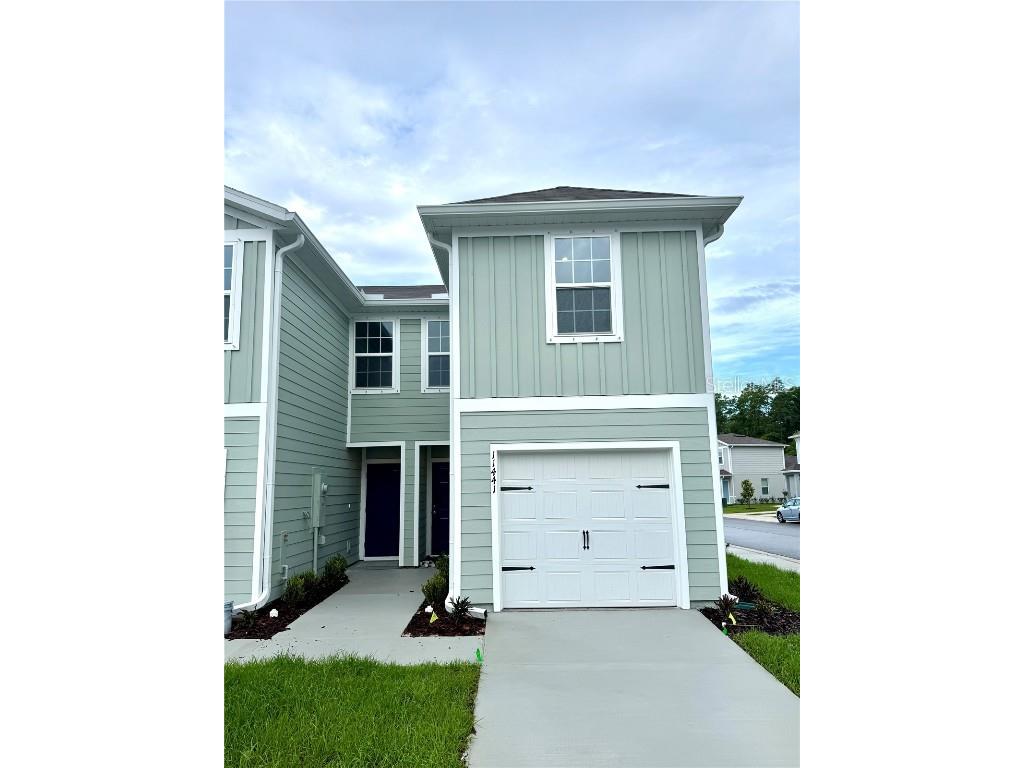 11441 Spectacled Drive New Port Richey FL 34654 J989193 image1