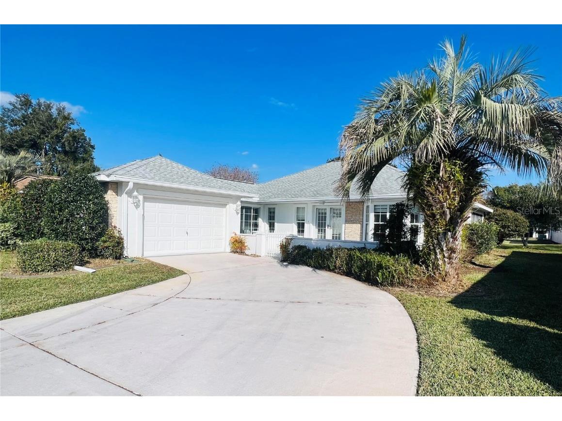 11441 SW 68th Ct Ocala FL 34476 OM692825 image1