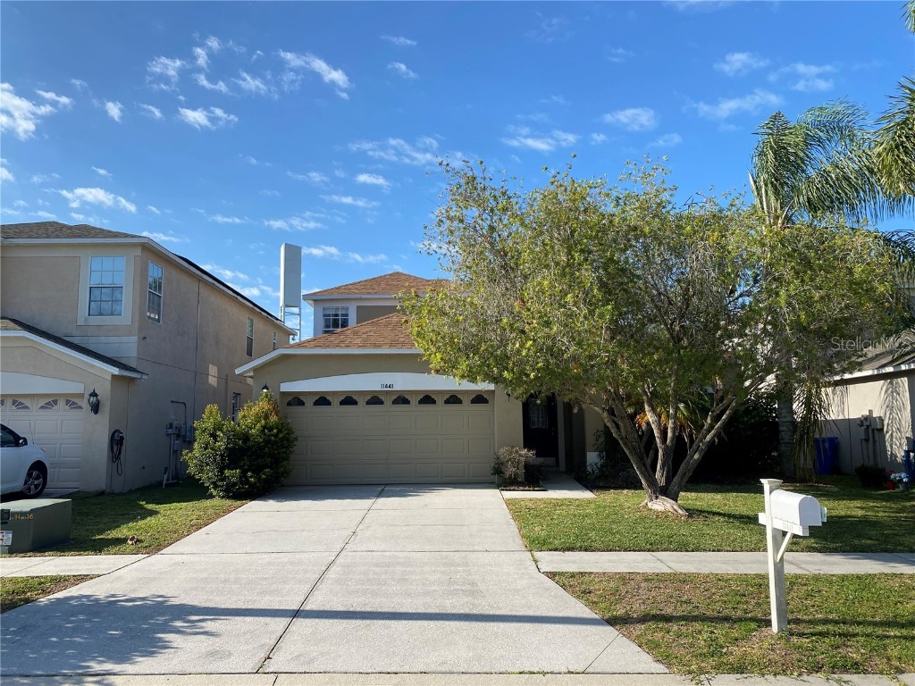 11441 Village Brook Drive Riverview FL 33579 U8240355 image1