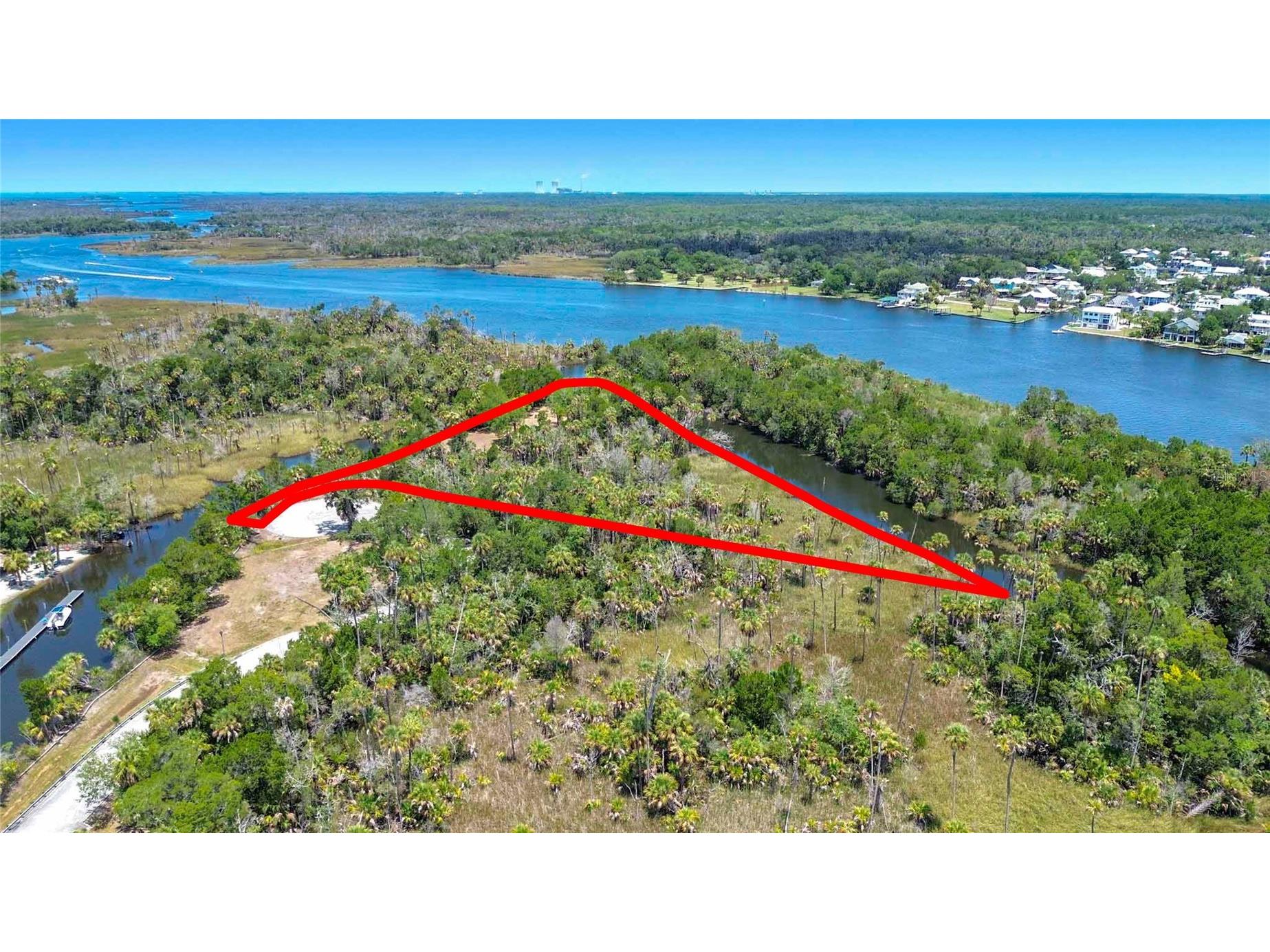 11441 W Brown Pelican Path Crystal River FL 34429 GC541671 image1