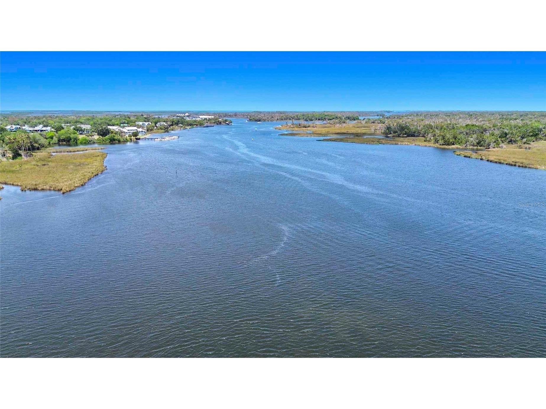 11441 W Brown Pelican Path Crystal River FL 34429 GC541671 image10