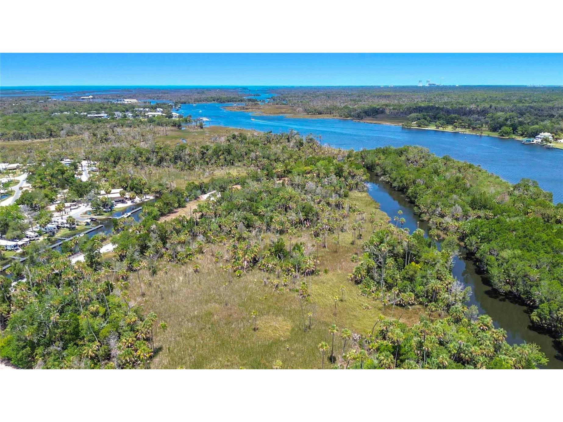 11441 W Brown Pelican Path Crystal River FL 34429 GC541671 image11