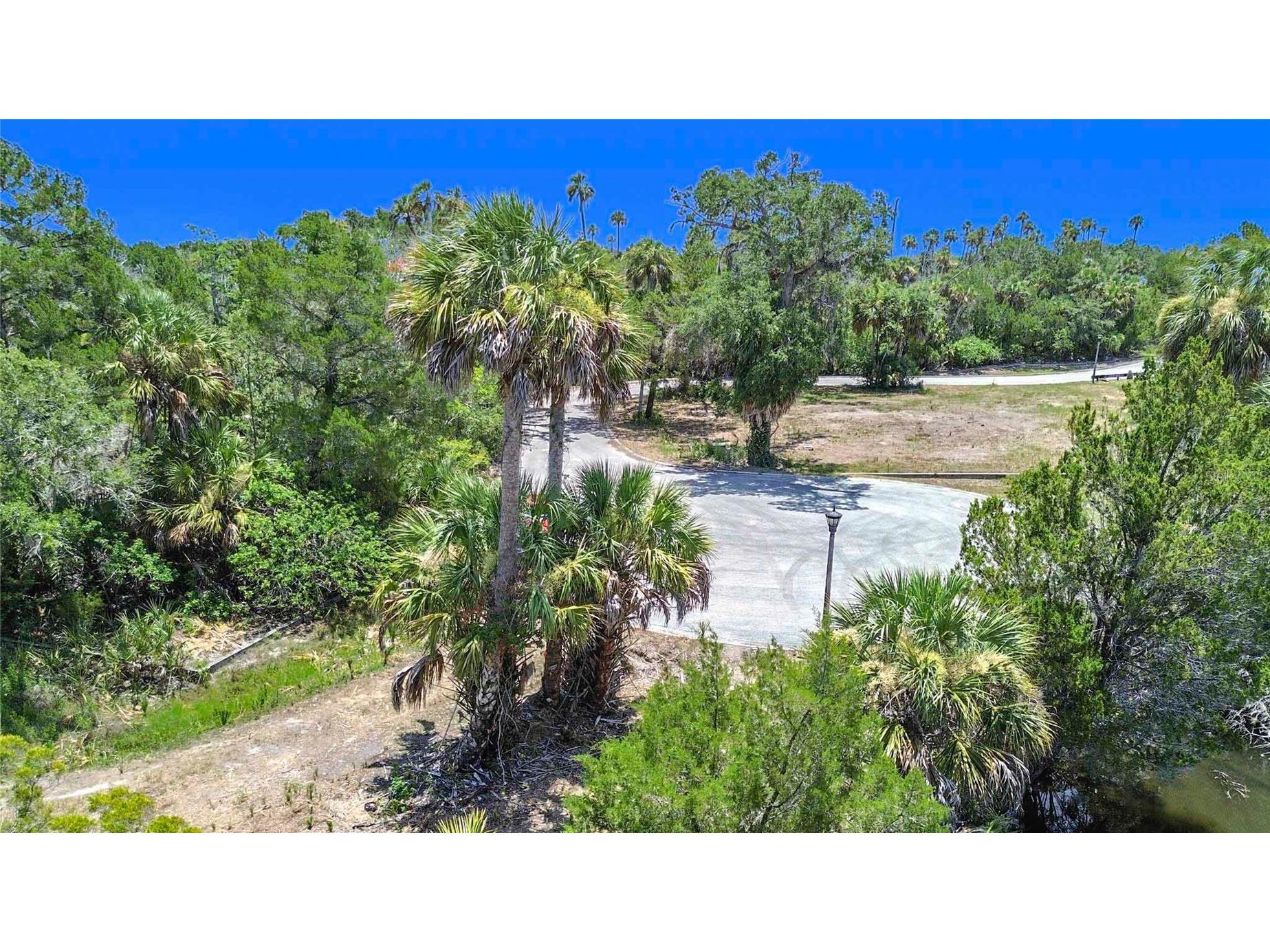 11441 W Brown Pelican Path Crystal River FL 34429 GC541671 image12