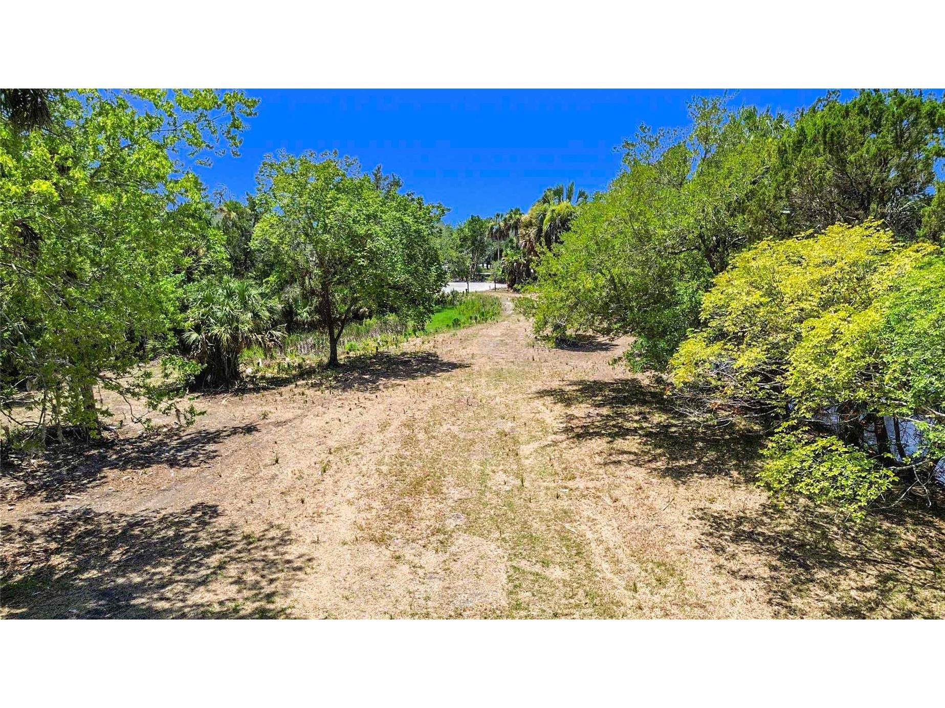 11441 W Brown Pelican Path Crystal River FL 34429 GC541671 image13