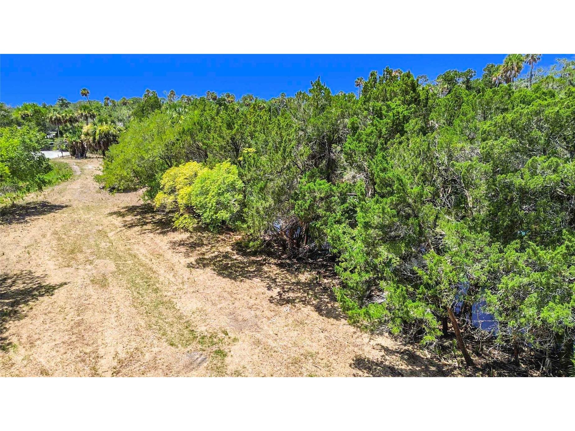 11441 W Brown Pelican Path Crystal River FL 34429 GC541671 image14