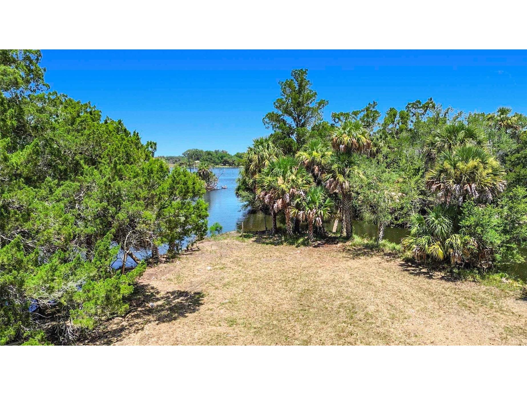 11441 W Brown Pelican Path Crystal River FL 34429 GC541671 image15