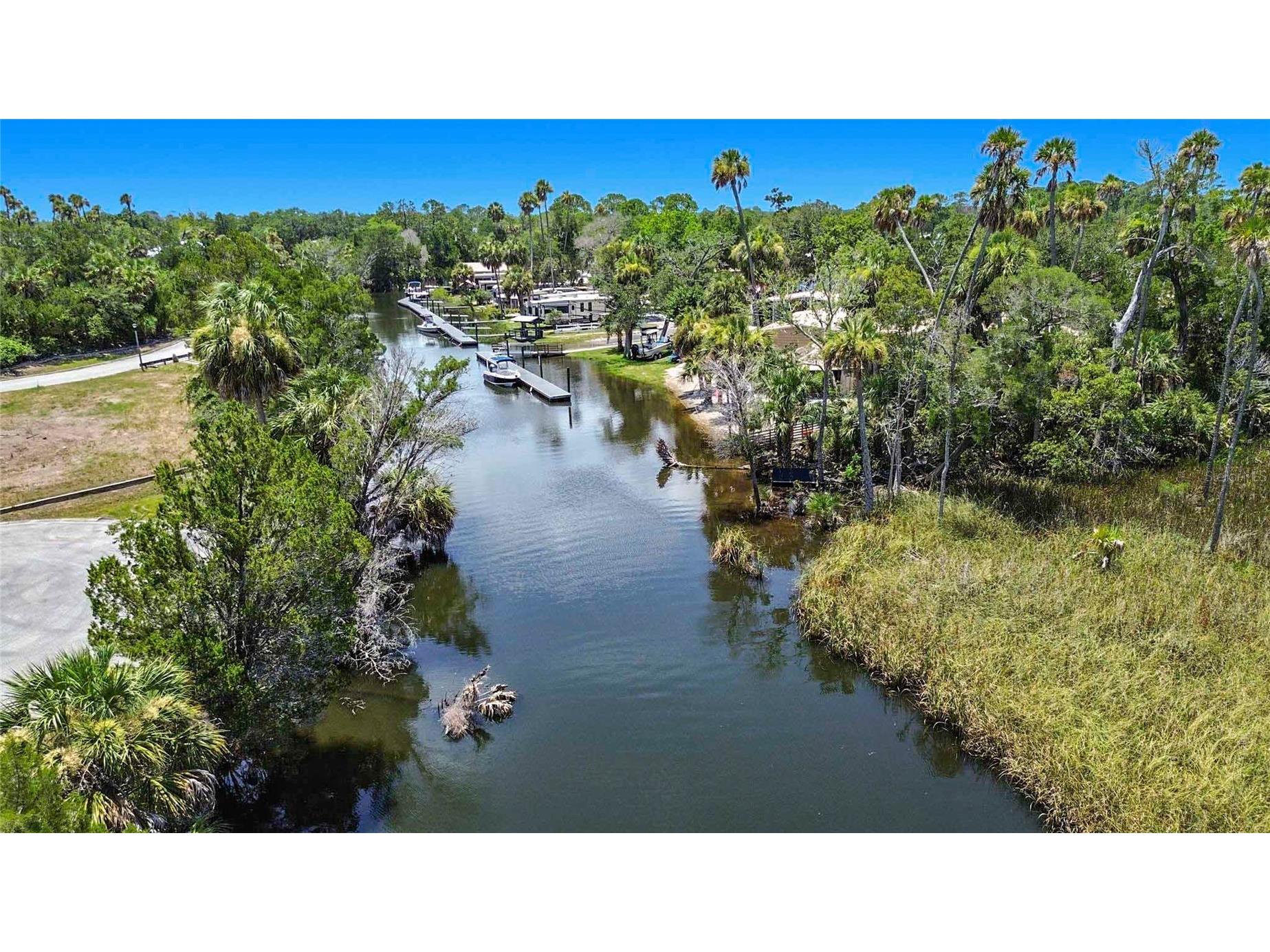 11441 W Brown Pelican Path Crystal River FL 34429 GC541671 image16