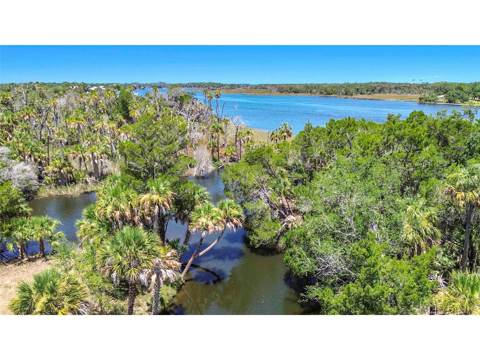 11441 W Brown Pelican Path Crystal River FL 34429 GC541671 image17