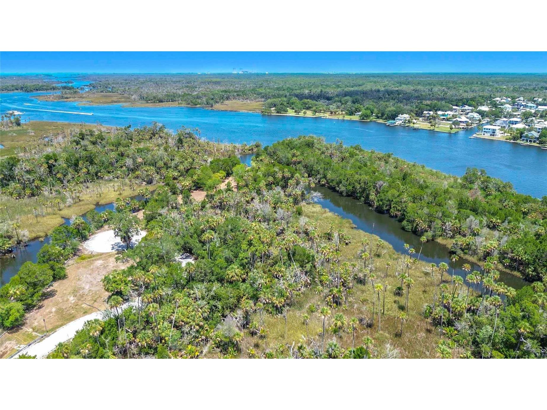 11441 W Brown Pelican Path Crystal River FL 34429 GC541671 image18
