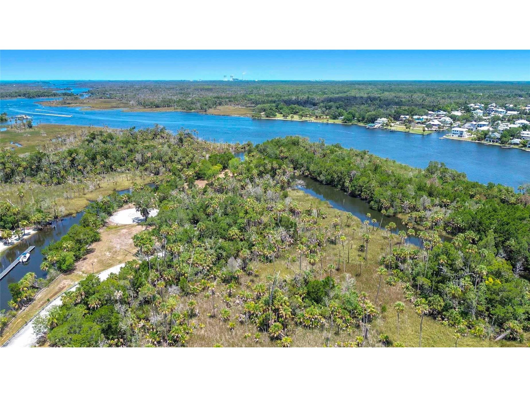 11441 W Brown Pelican Path Crystal River FL 34429 GC541671 image19