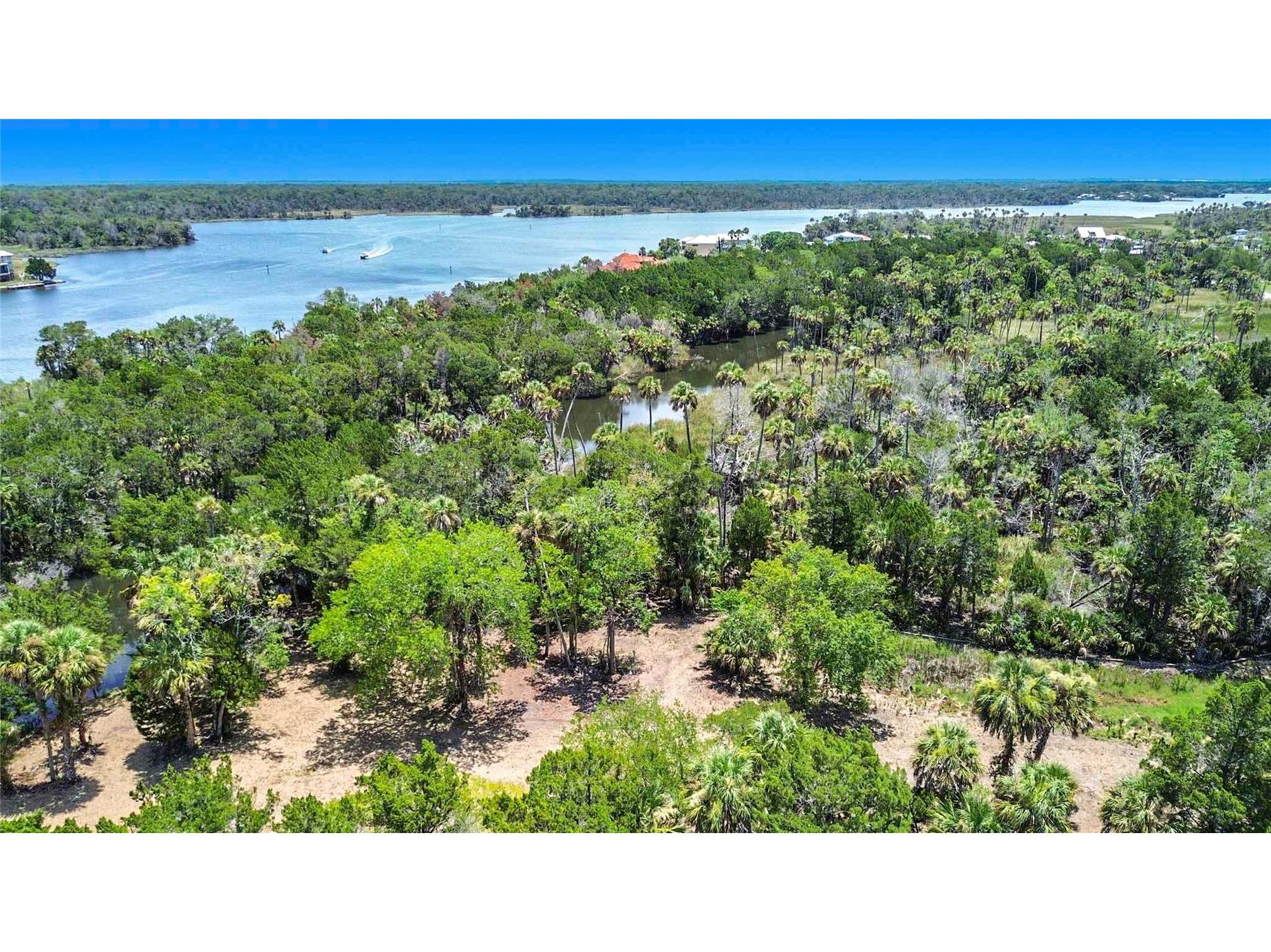 11441 W Brown Pelican Path Crystal River FL 34429 GC541671 image2