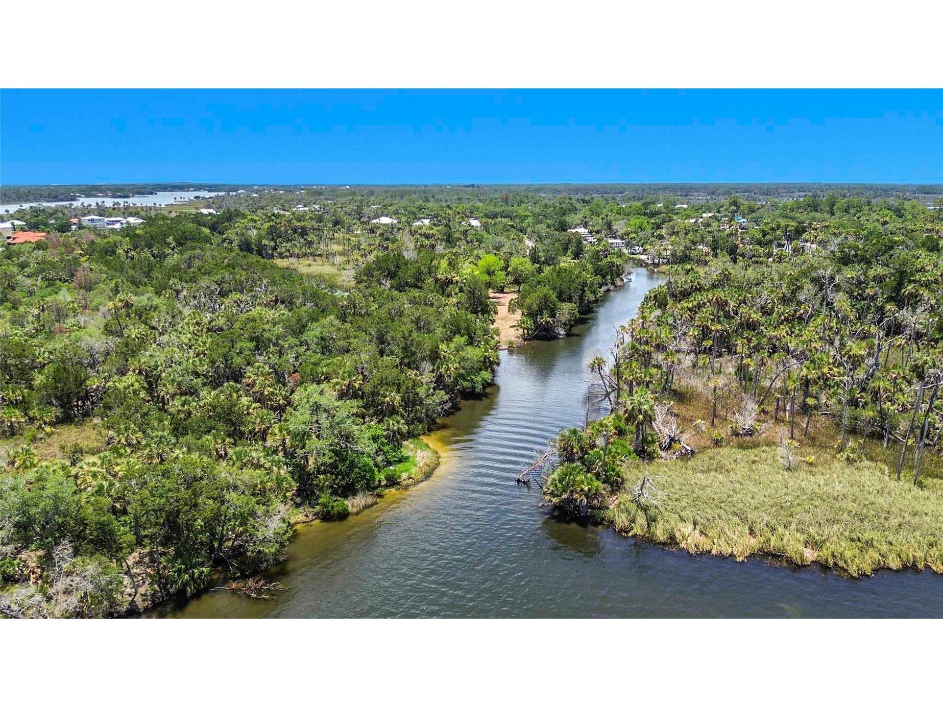 11441 W Brown Pelican Path Crystal River FL 34429 GC541671 image20