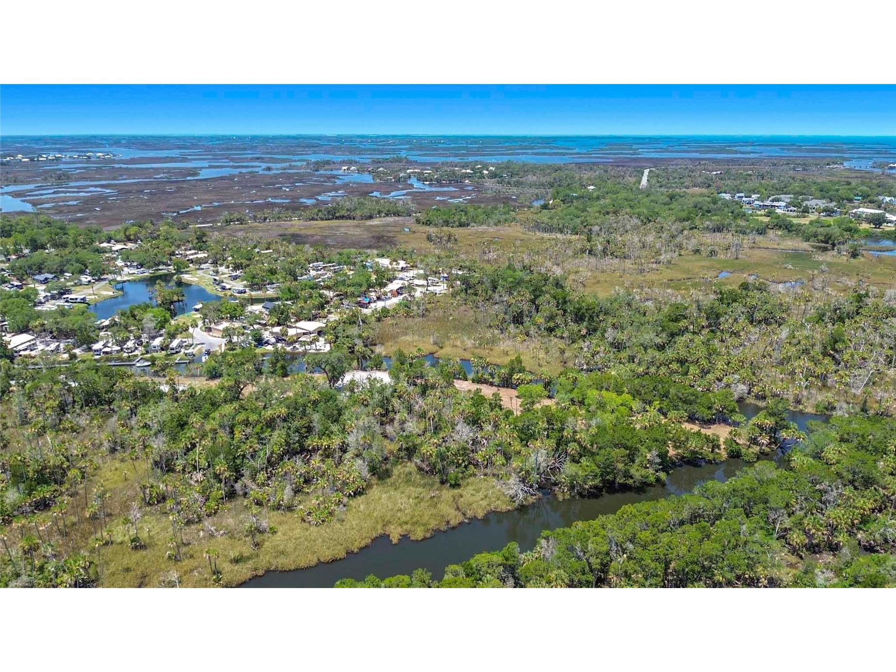 11441 W Brown Pelican Path Crystal River FL 34429 GC541671 image21