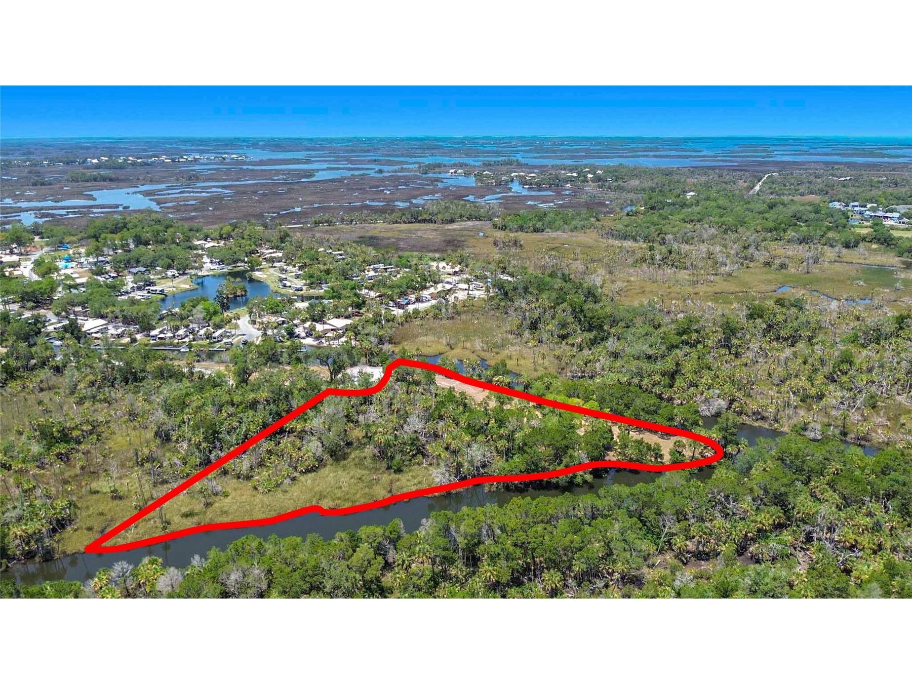 11441 W Brown Pelican Path Crystal River FL 34429 GC541671 image22
