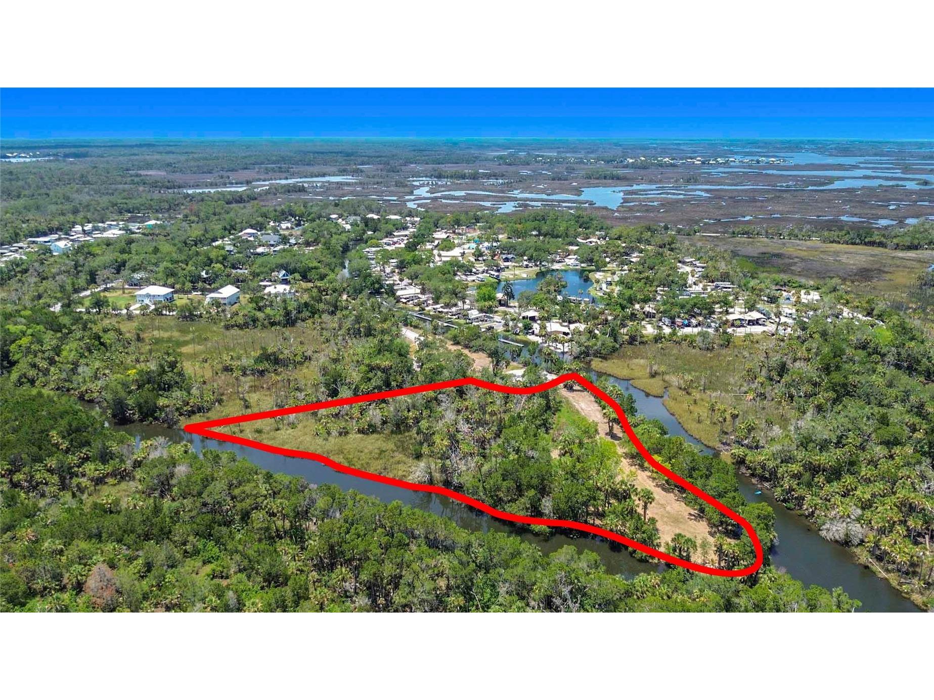 11441 W Brown Pelican Path Crystal River FL 34429 GC541671 image23