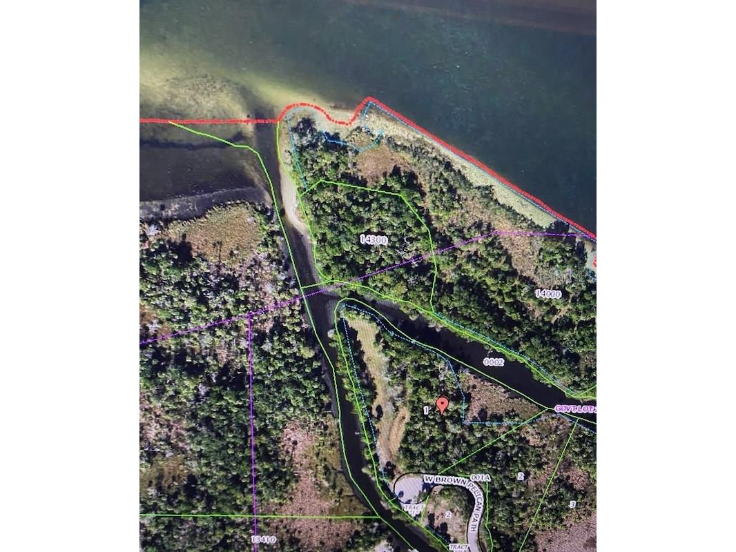 11441 W Brown Pelican Path Crystal River FL 34429 GC541671 image24