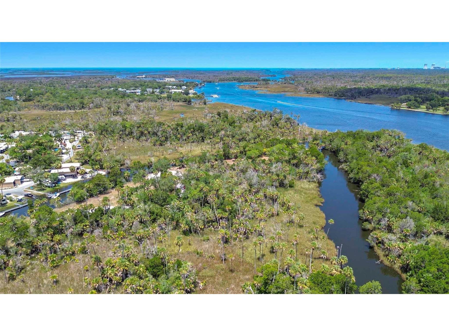 11441 W Brown Pelican Path Crystal River FL 34429 GC541671 image3