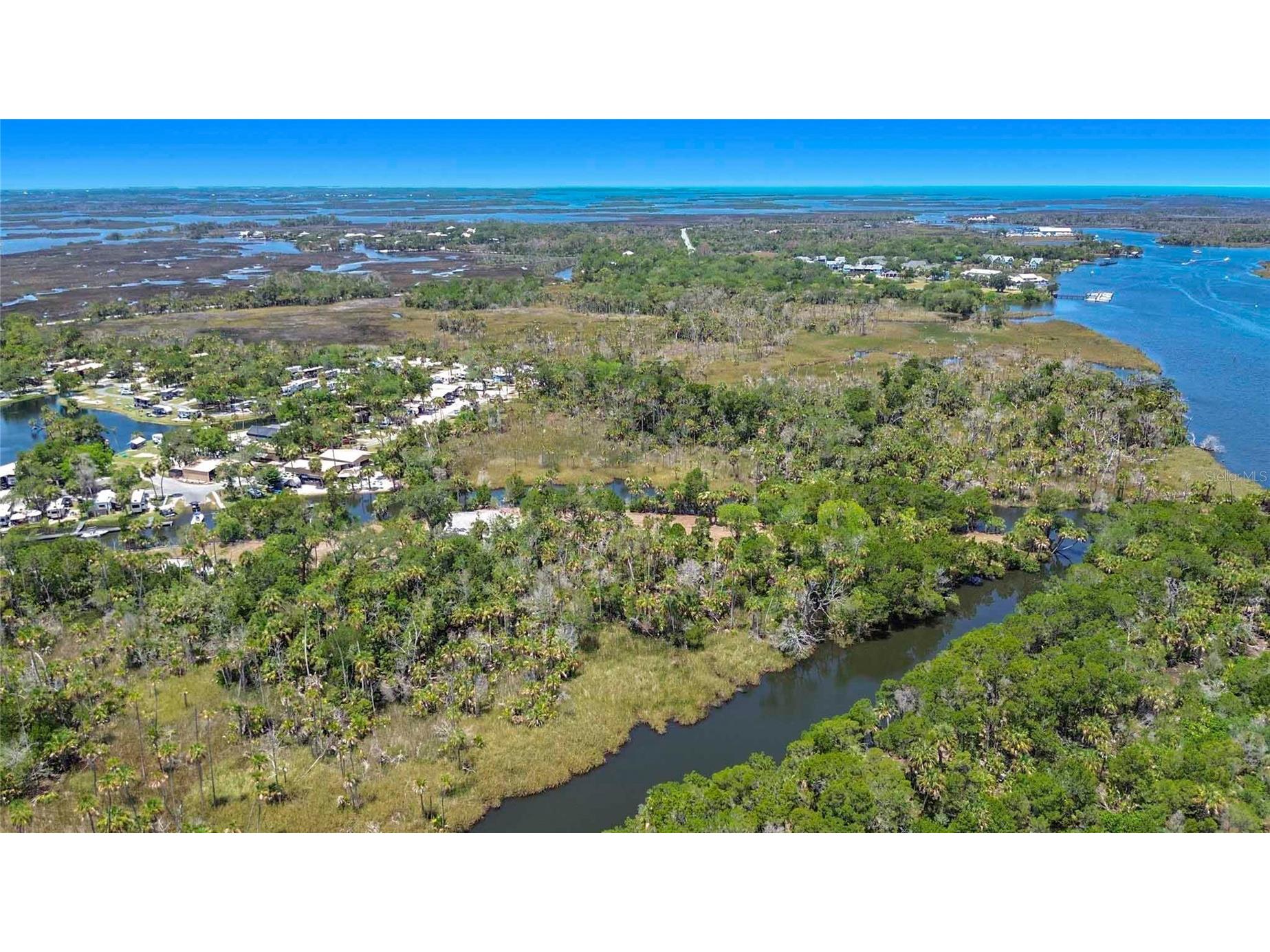 11441 W Brown Pelican Path Crystal River FL 34429 GC541671 image4