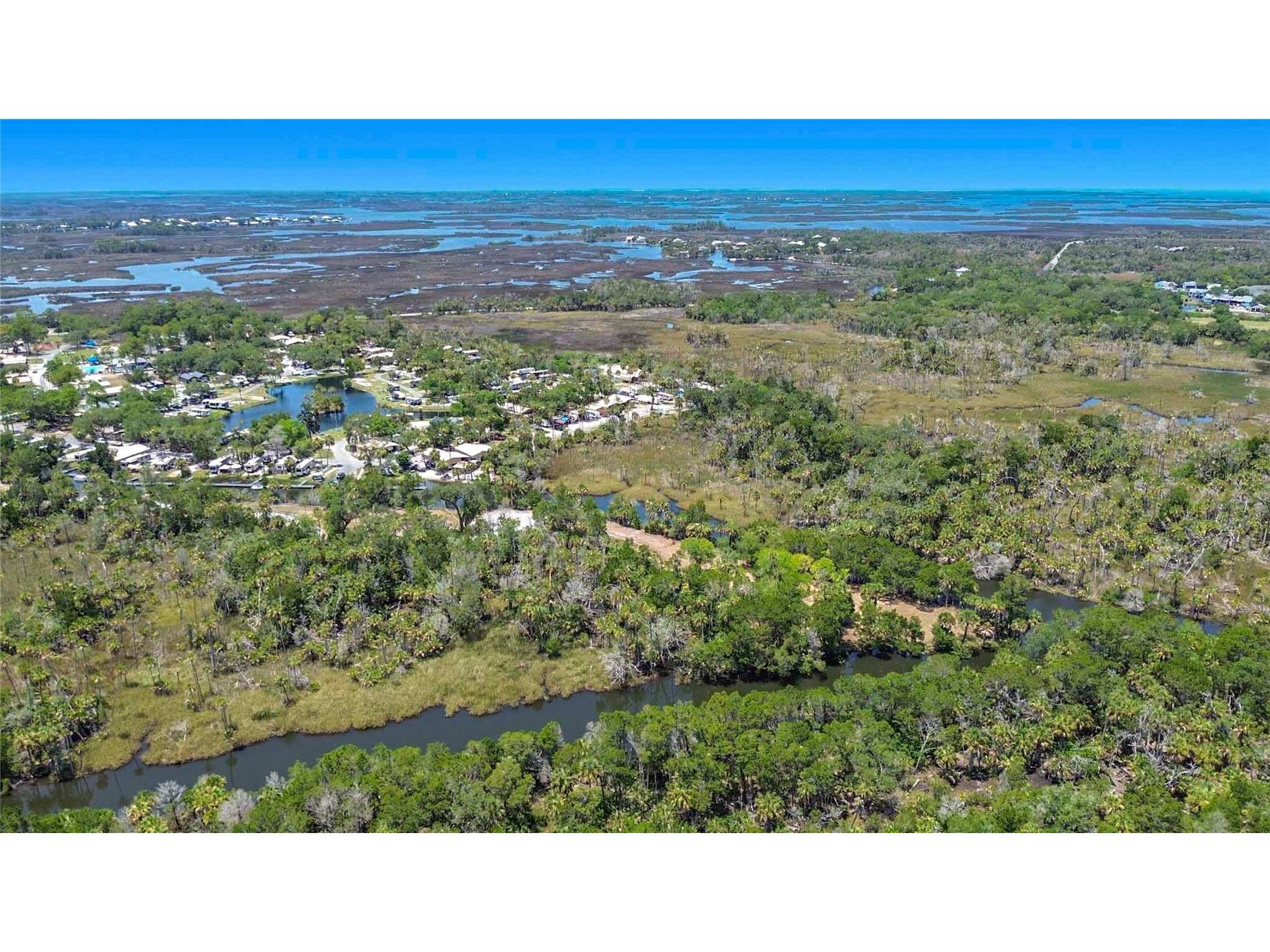 11441 W Brown Pelican Path Crystal River FL 34429 GC541671 image5