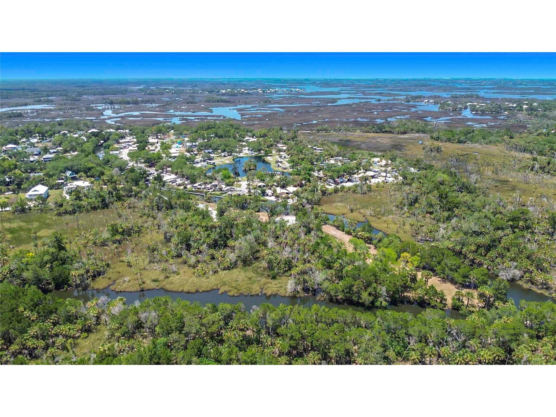 11441 W Brown Pelican Path Crystal River FL 34429 GC541671 image6