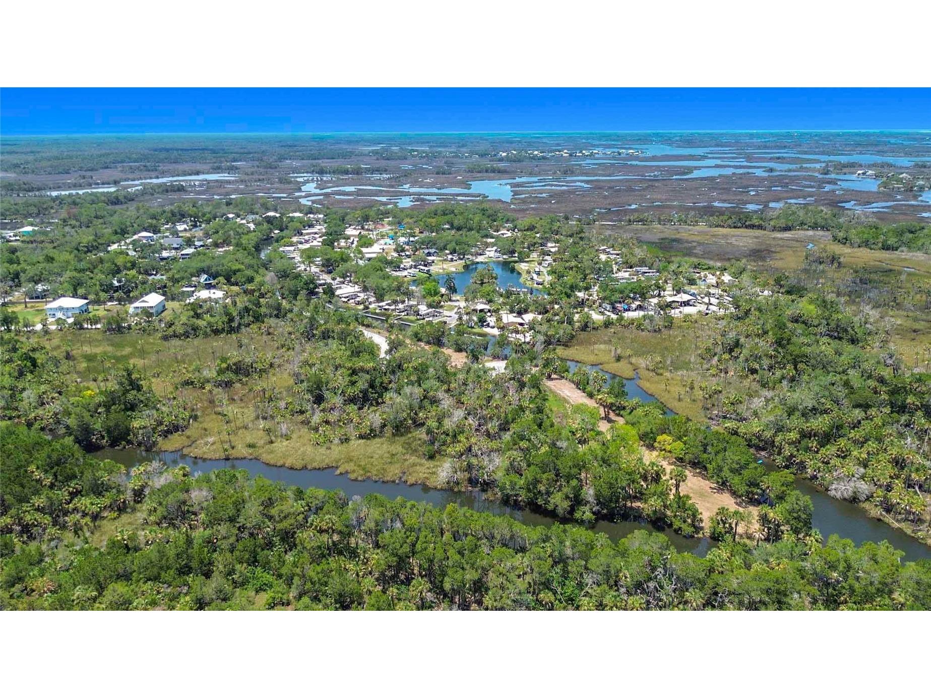 11441 W Brown Pelican Path Crystal River FL 34429 GC541671 image7
