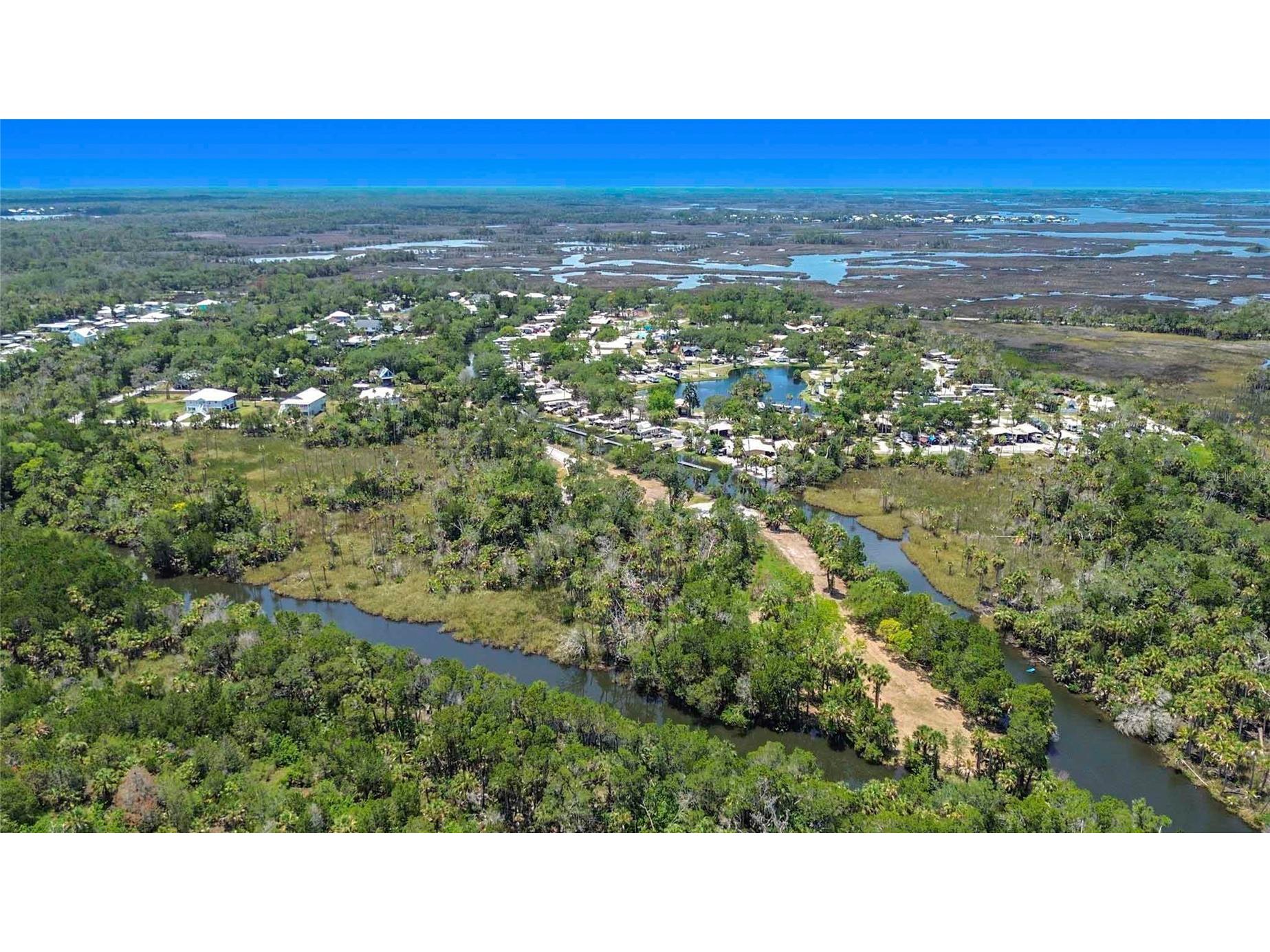 11441 W Brown Pelican Path Crystal River FL 34429 GC541671 image8