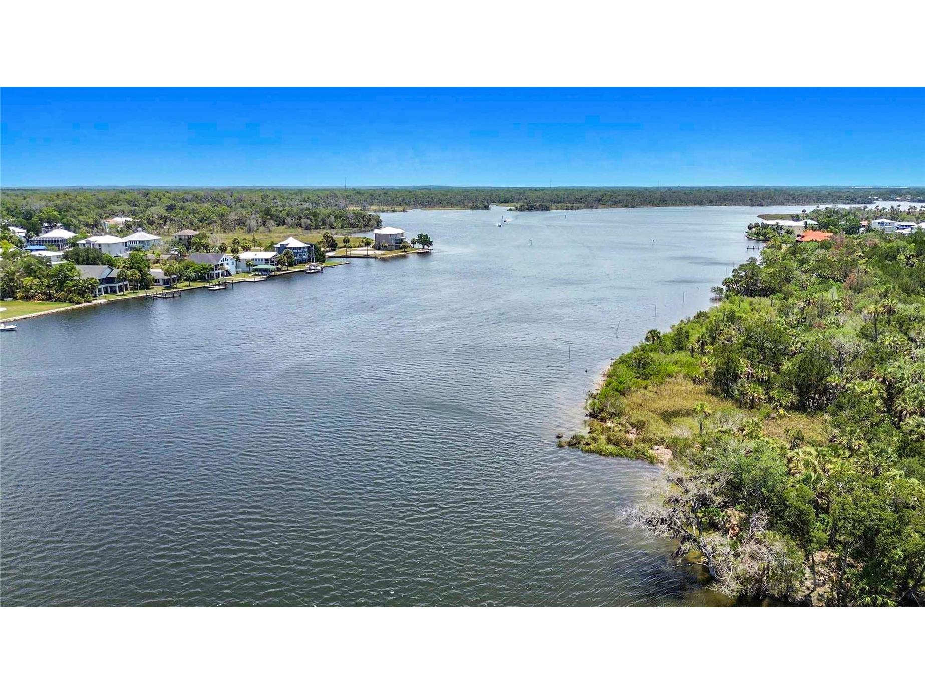 11441 W Brown Pelican Path Crystal River FL 34429 GC541671 image9