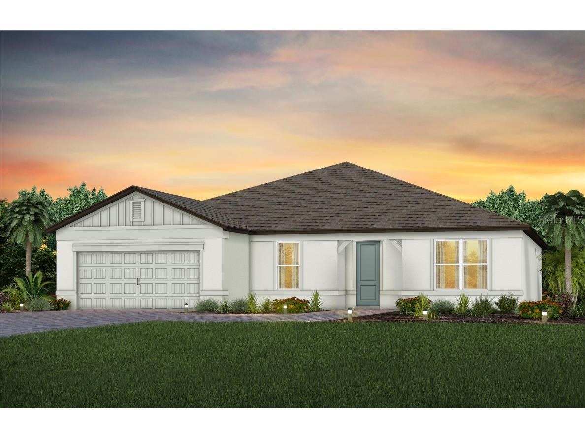 11441 Waterway Drive Parrish FL 34219 TB8322503 image1