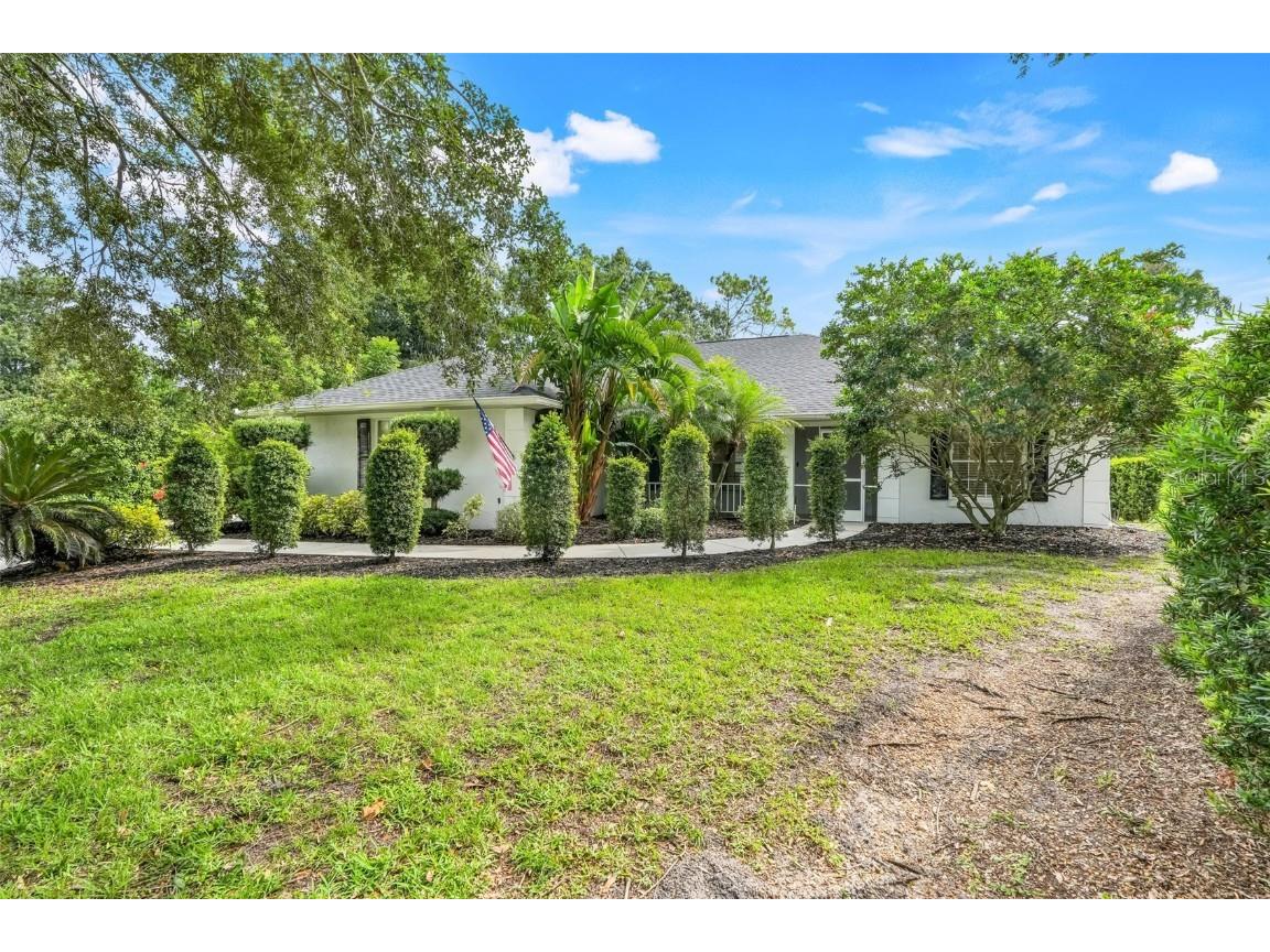 11442 Beggs Court Clermont FL 34711 R4909569 image1