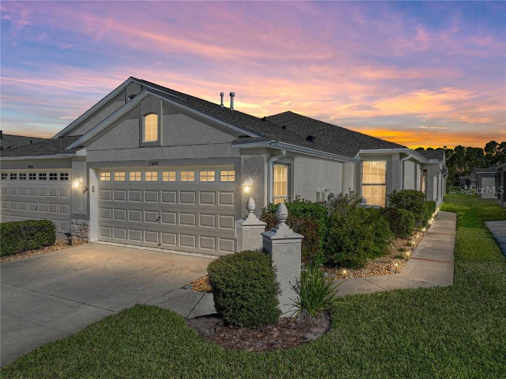 11442 Cambray Creek Loop Riverview FL 33579 TB8364105 image1