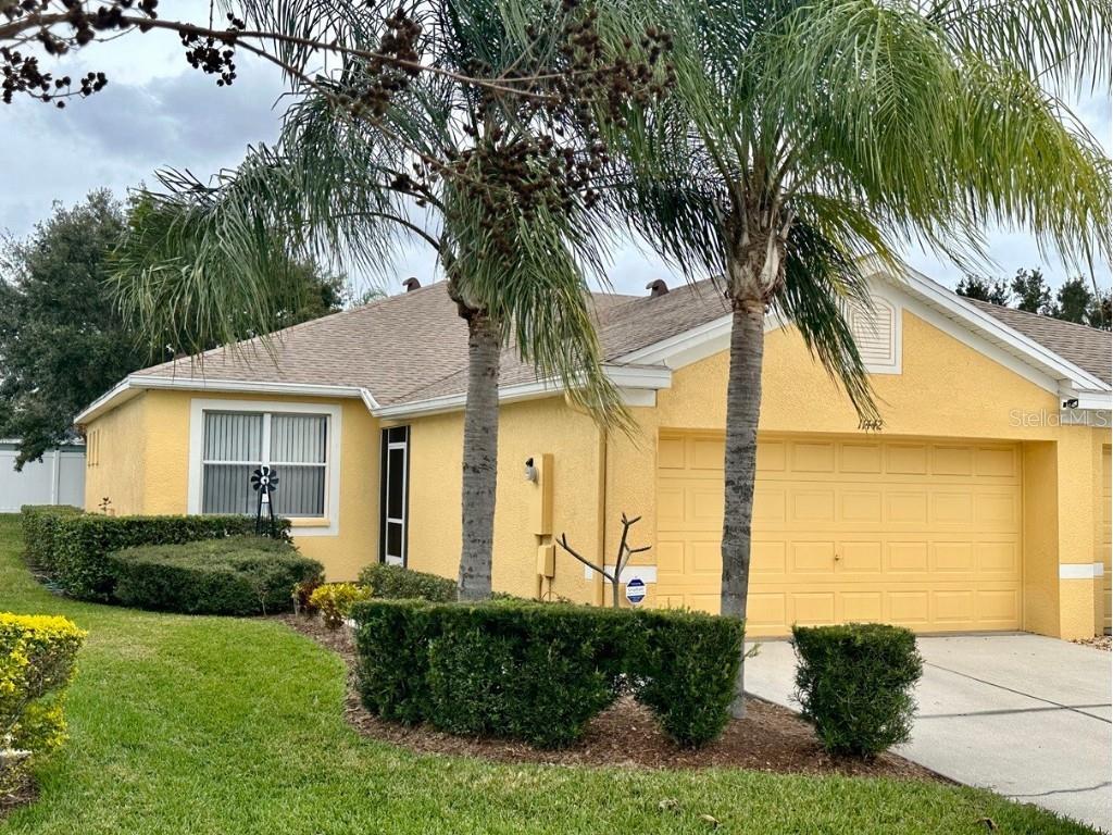 11442 Captiva Kay Drive Riverview FL 33569 A4592889 image1