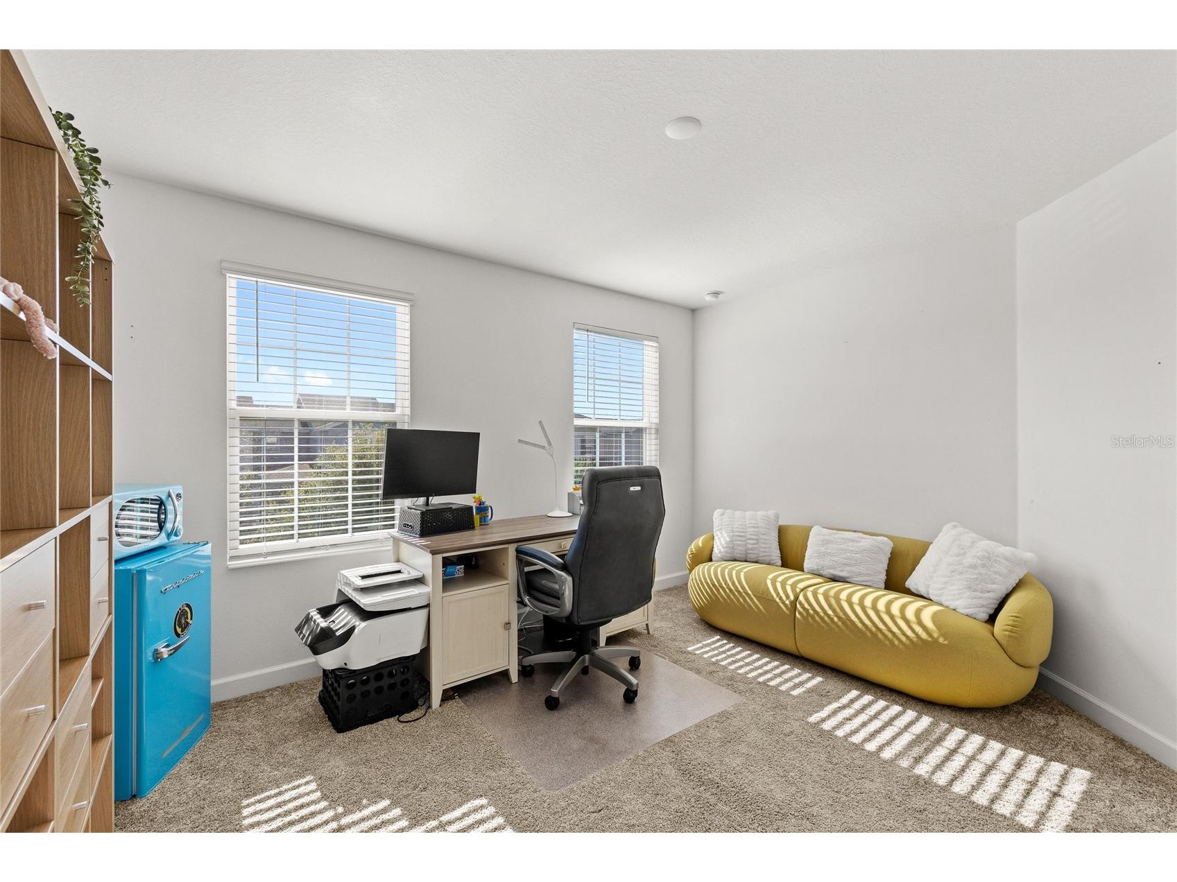 11442 Listening Drive Orlando FL 32832 O6411504 image25