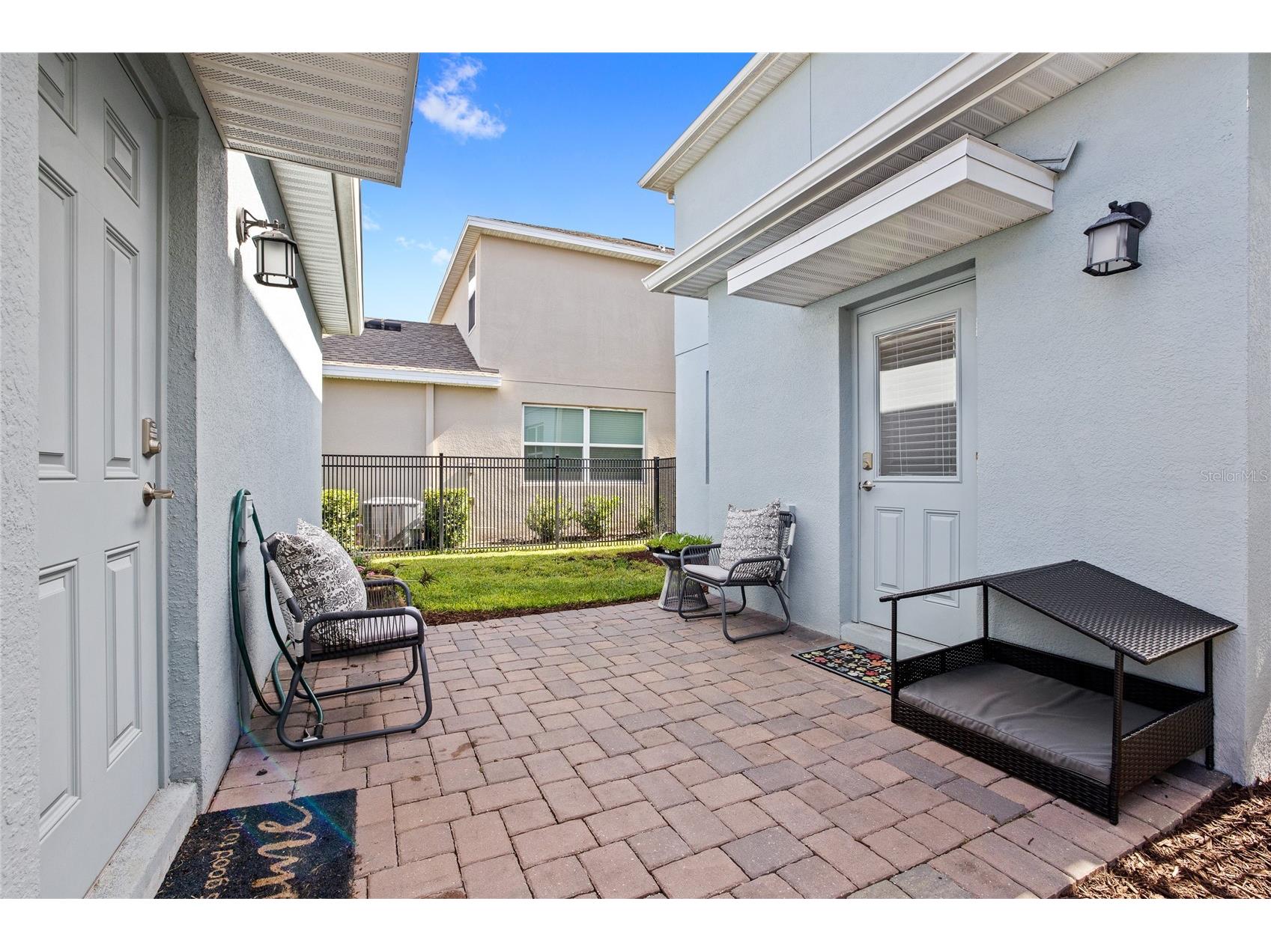 11442 Listening Drive Orlando FL 32832 O6411504 image31