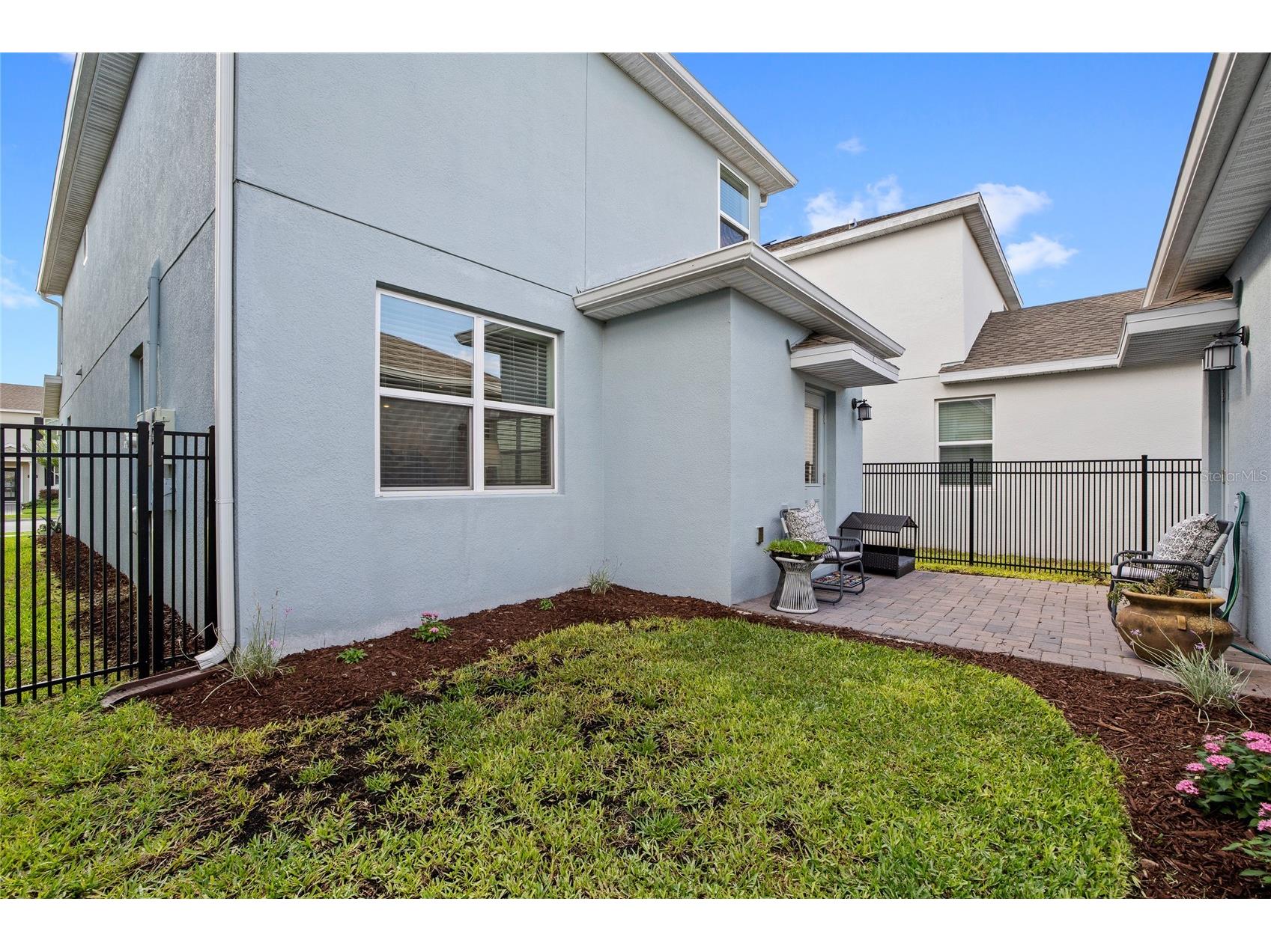 11442 Listening Drive Orlando FL 32832 O6411504 image32