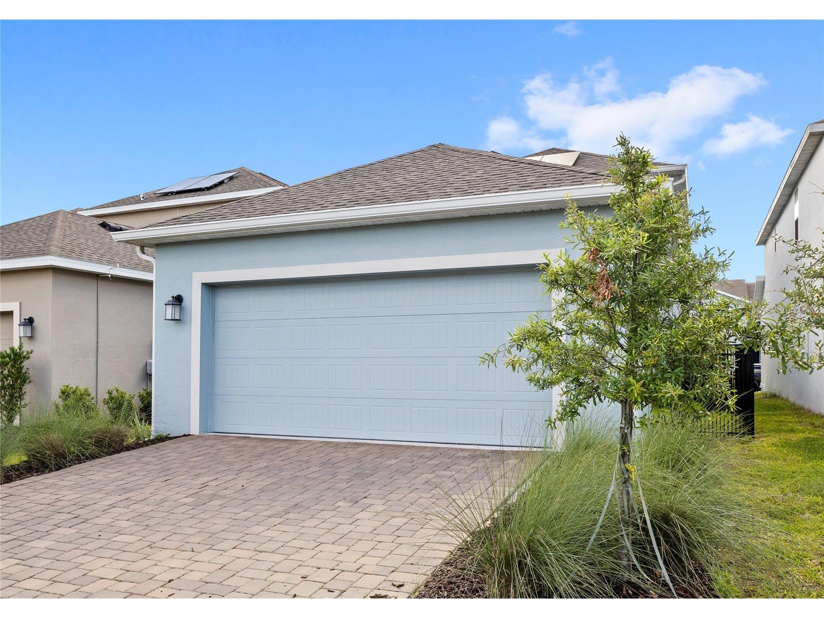 11442 Listening Drive Orlando FL 32832 O6411504 image33