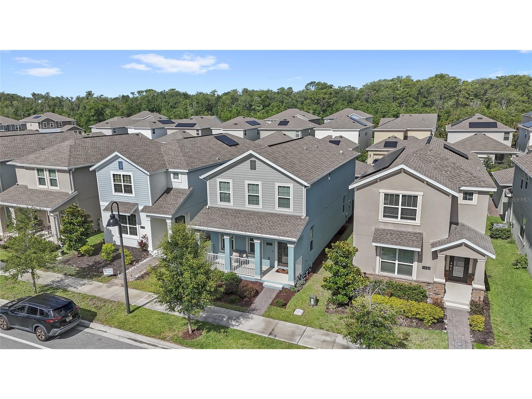 11442 Listening Drive Orlando FL 32832 O6411504 image35