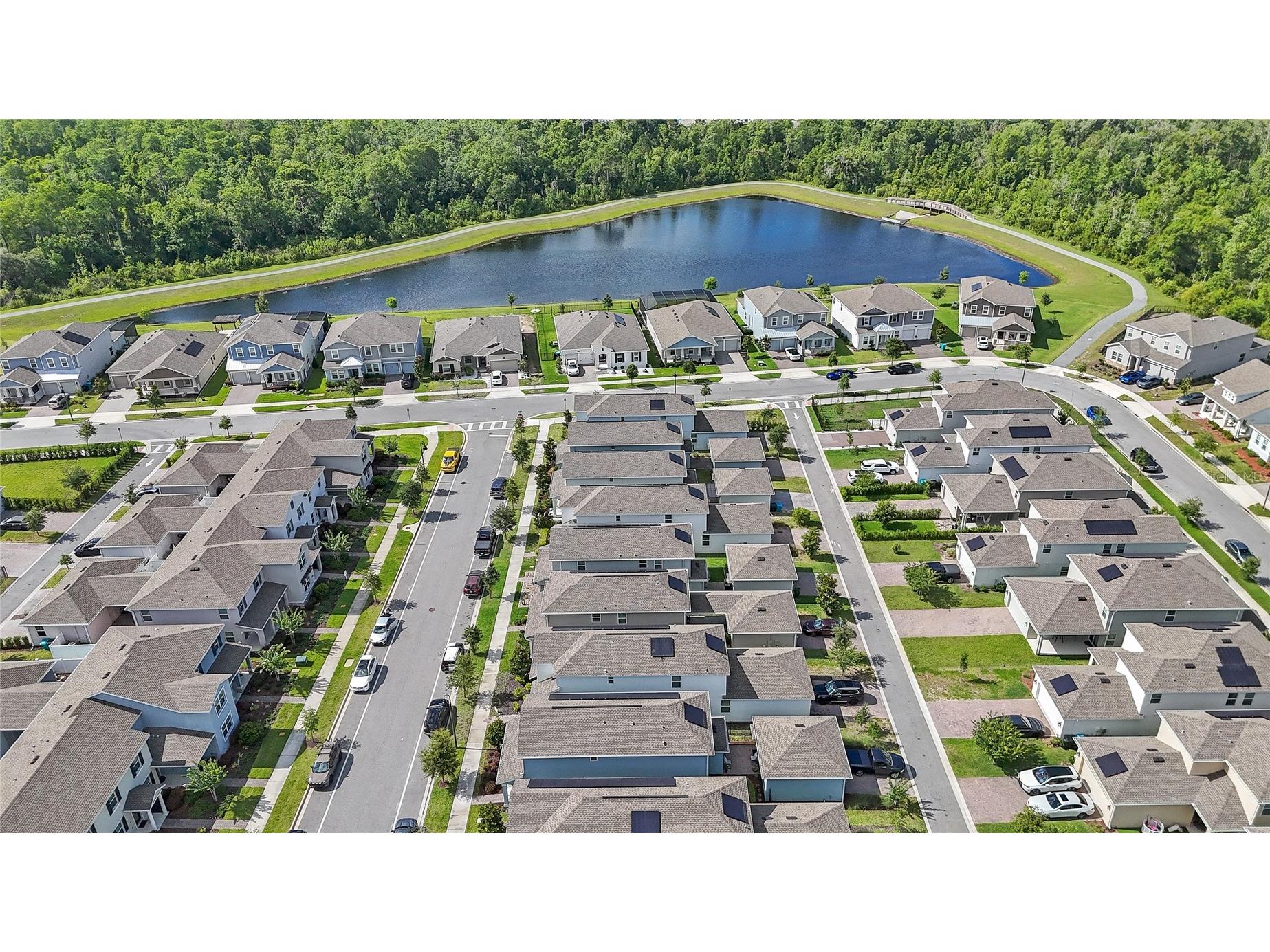 11442 Listening Drive Orlando FL 32832 O6411504 image37