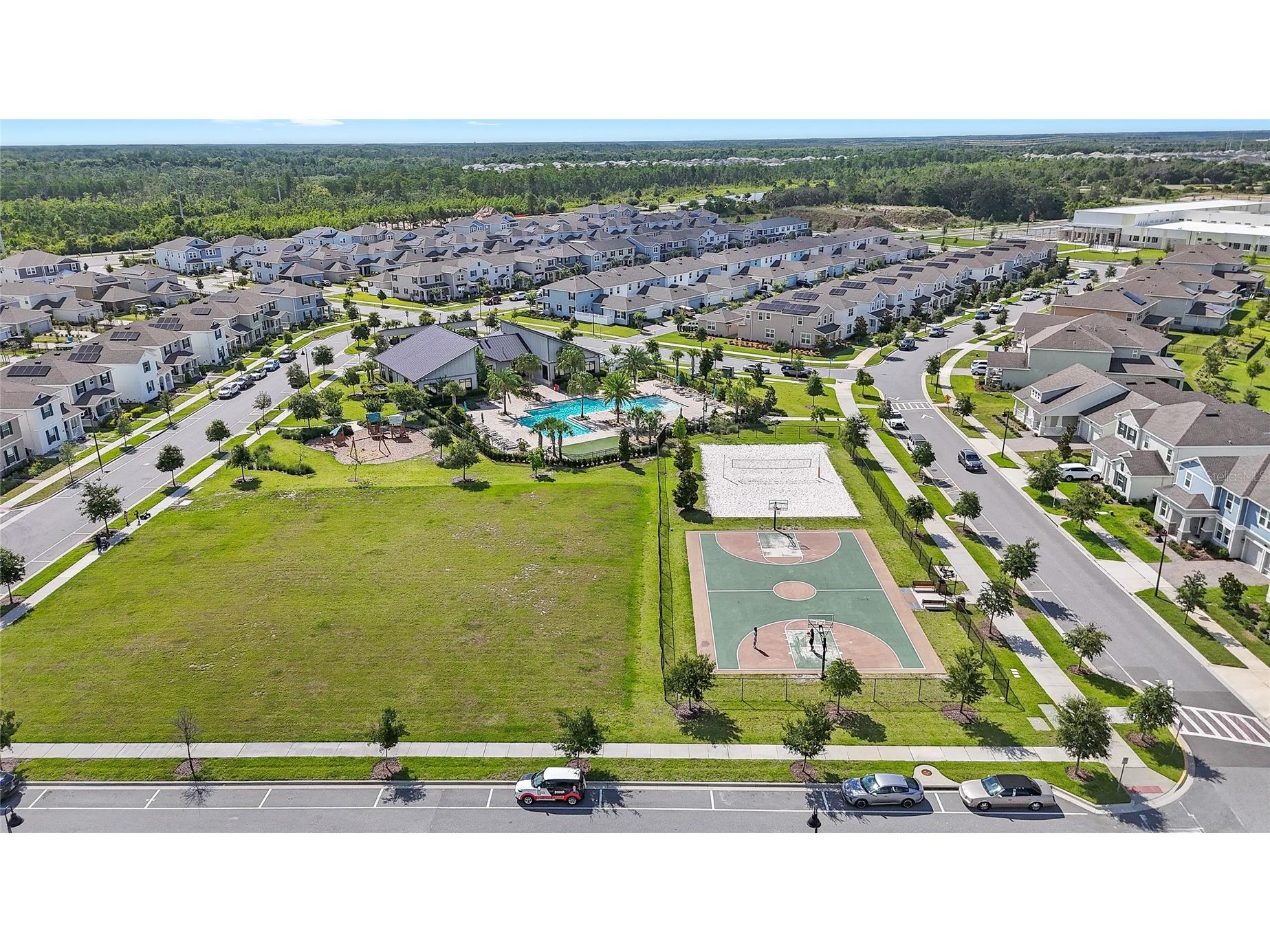 11442 Listening Drive Orlando FL 32832 O6411504 image38