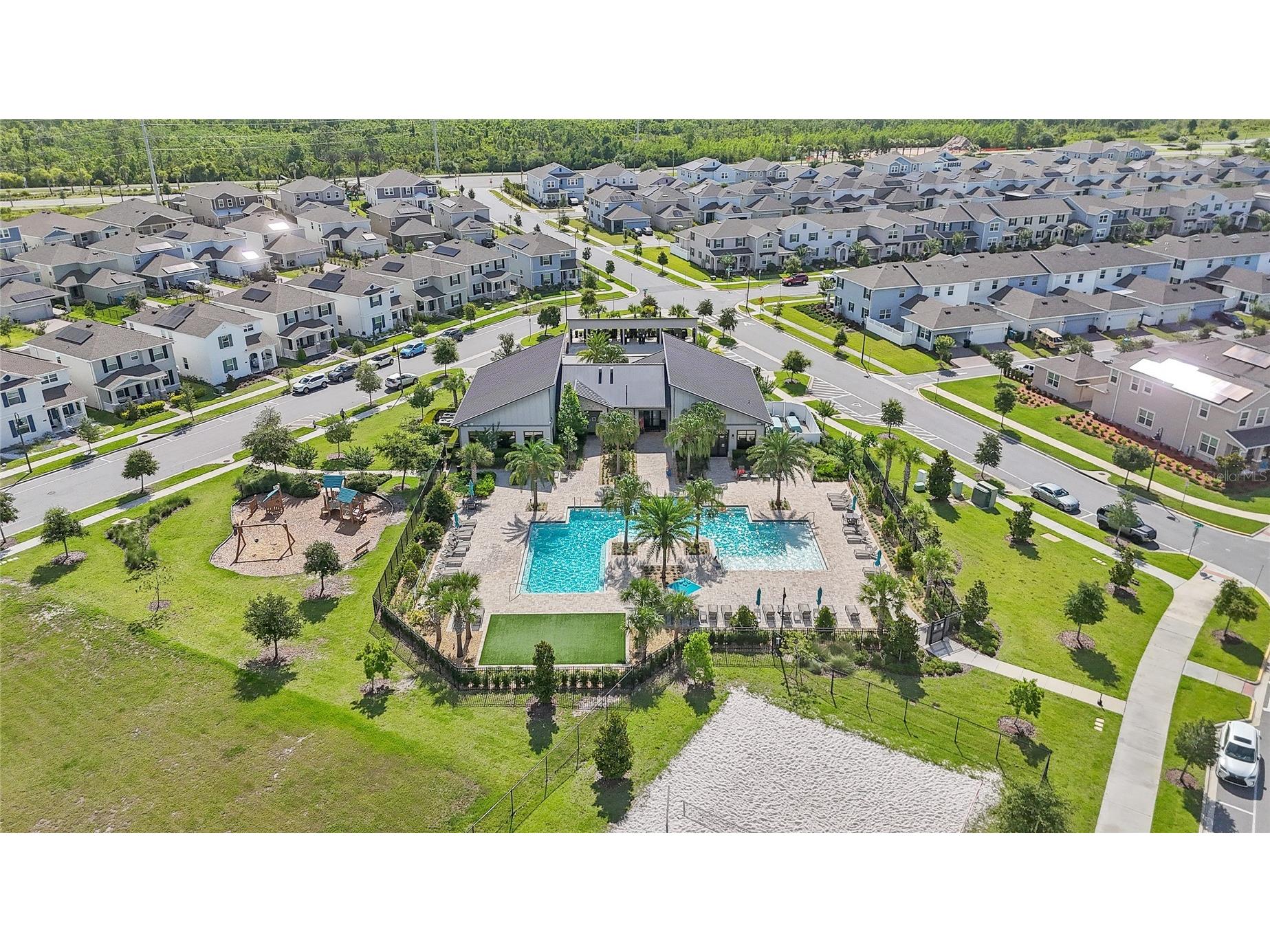 11442 Listening Drive Orlando FL 32832 O6411504 image39