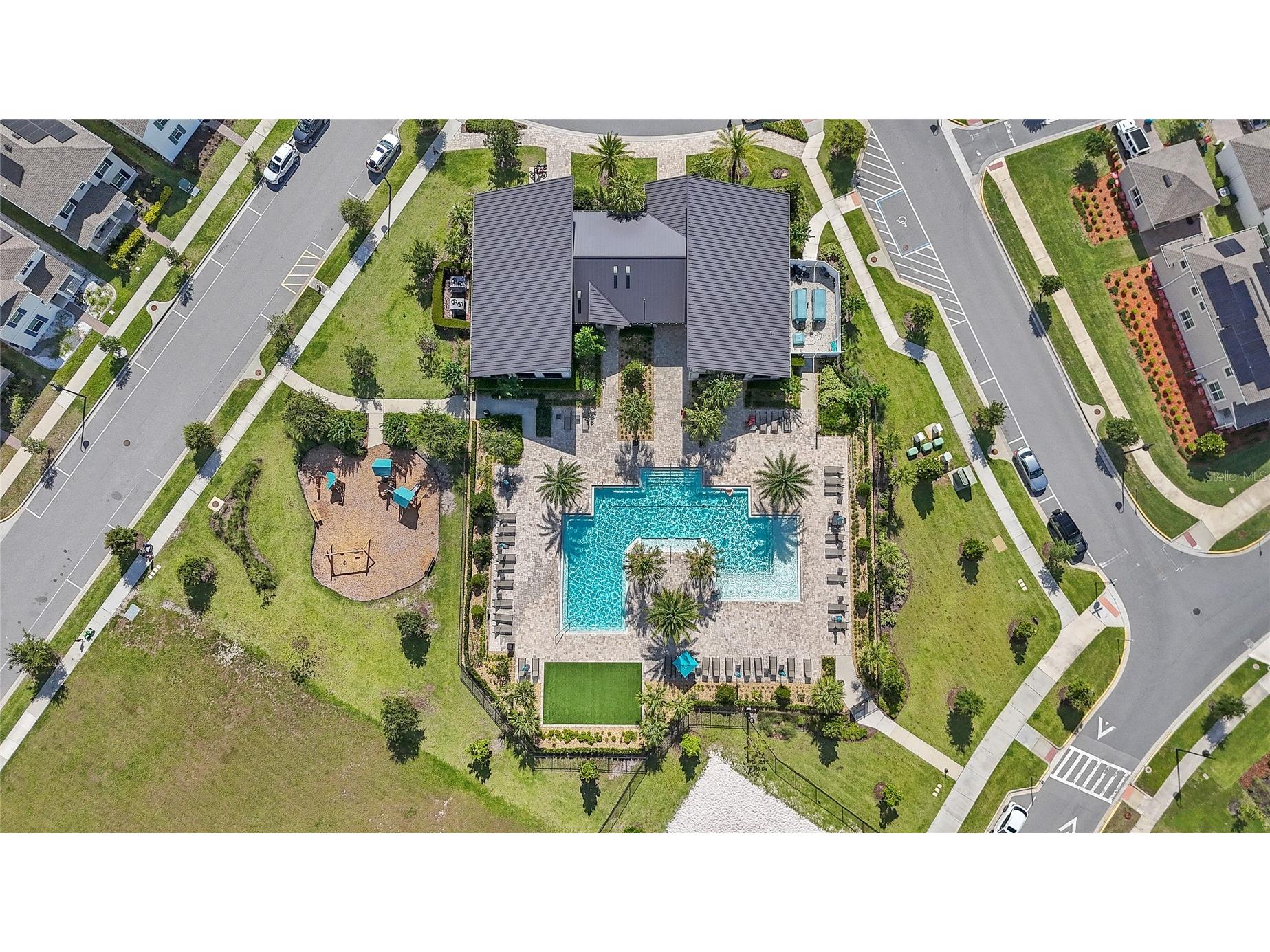 11442 Listening Drive Orlando FL 32832 O6411504 image40