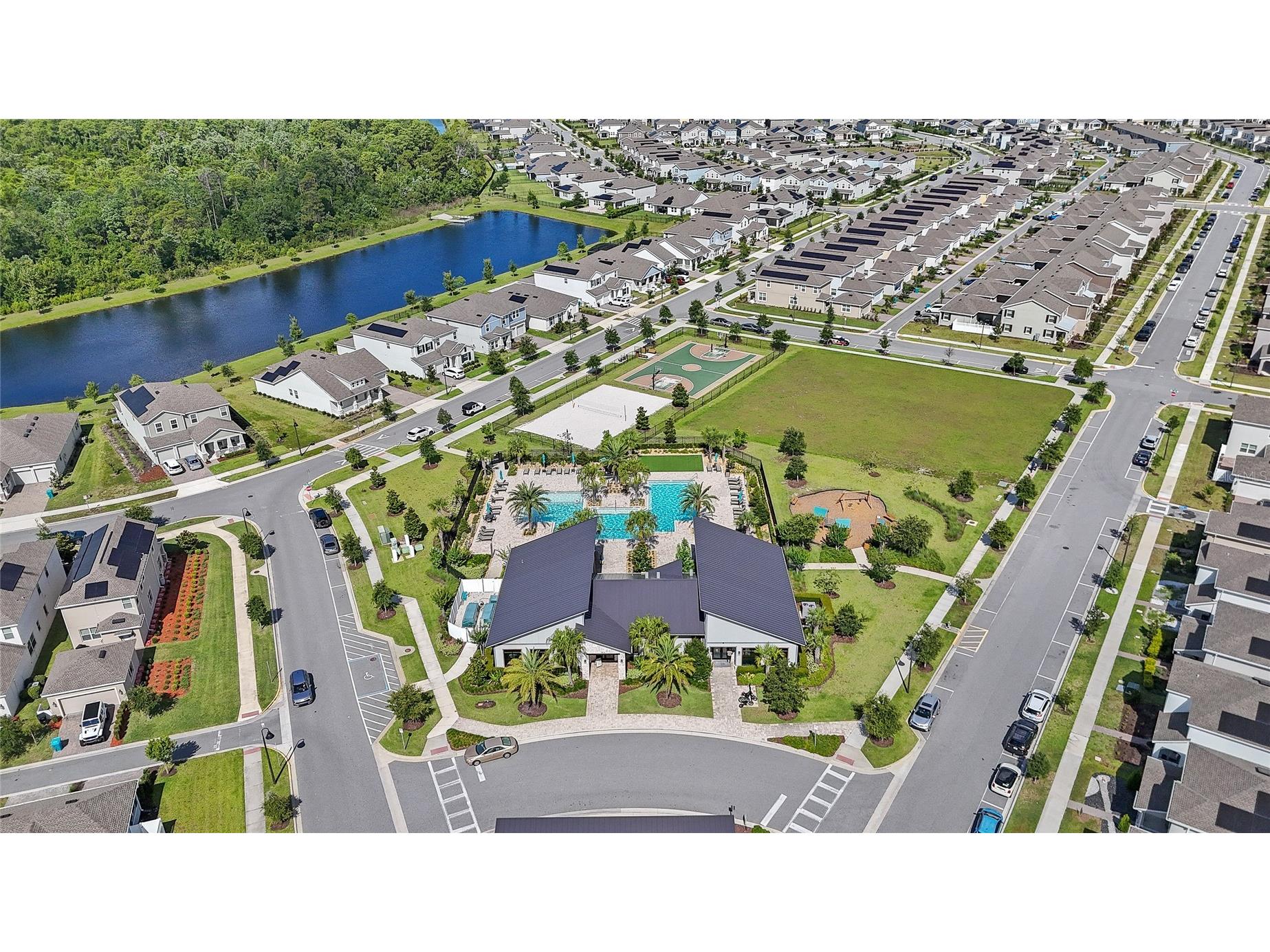 11442 Listening Drive Orlando FL 32832 O6411504 image41