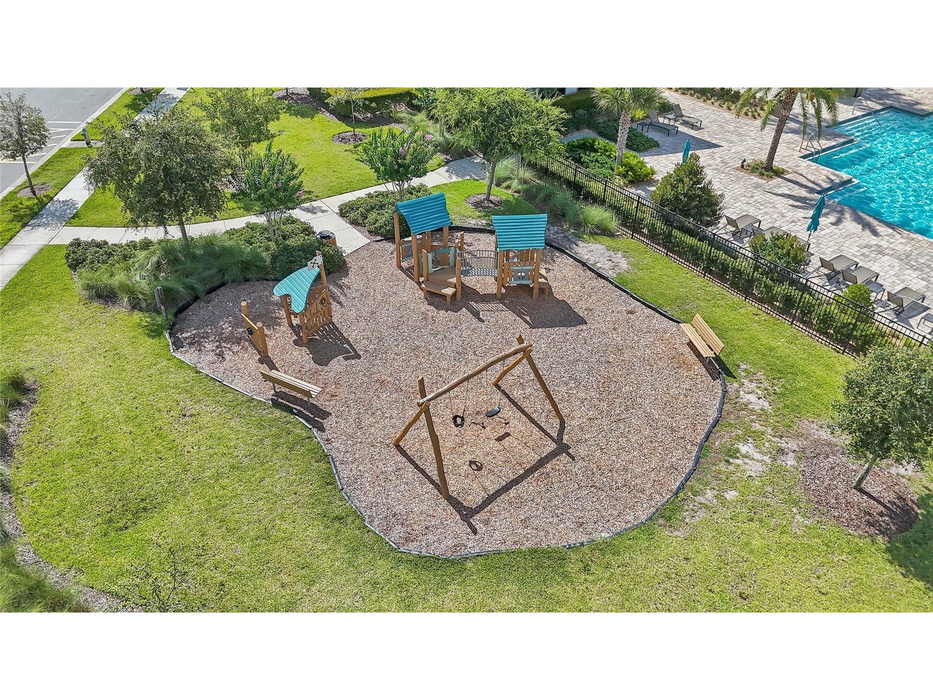 11442 Listening Drive Orlando FL 32832 O6411504 image42