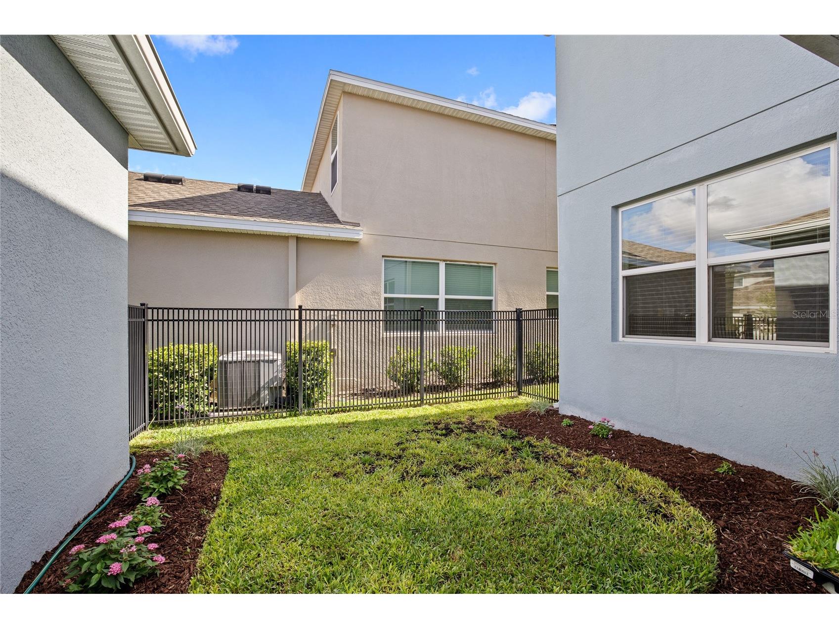 11442 Listening Drive Orlando FL 32832 O6411504 image6