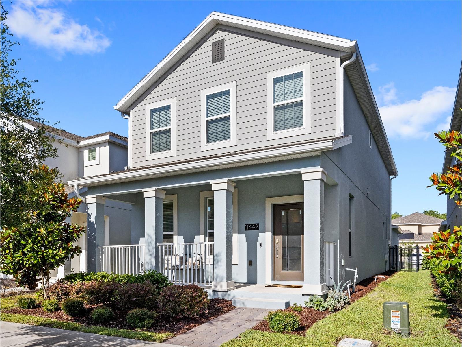 11442 Listening Drive Orlando FL 32832 O6411504 image9