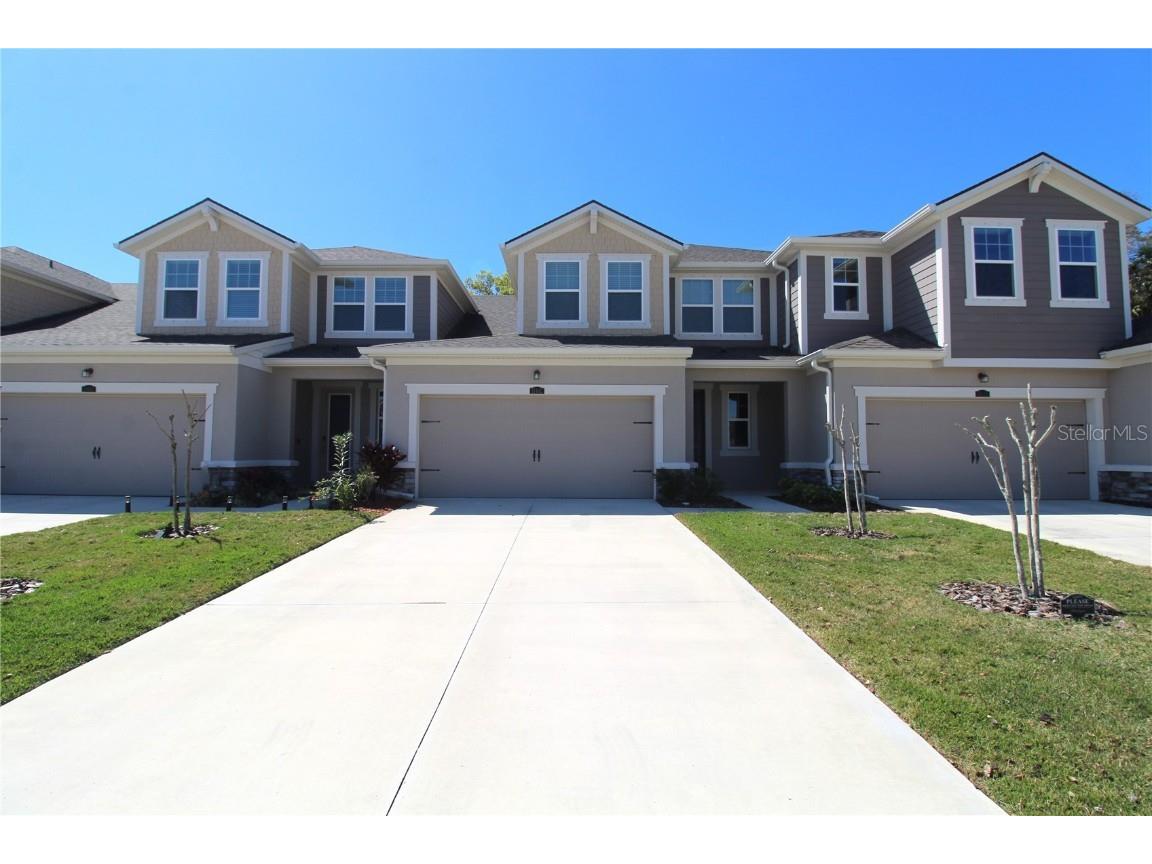 11442 Rolling Green Drive Bradenton FL 34211 A4602067 image1