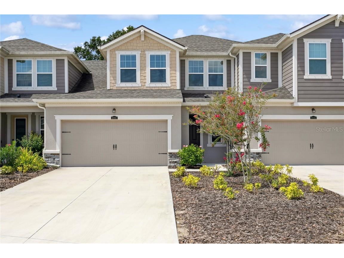 11442 Rolling Green Drive Bradenton FL 34211 U8209095 image1