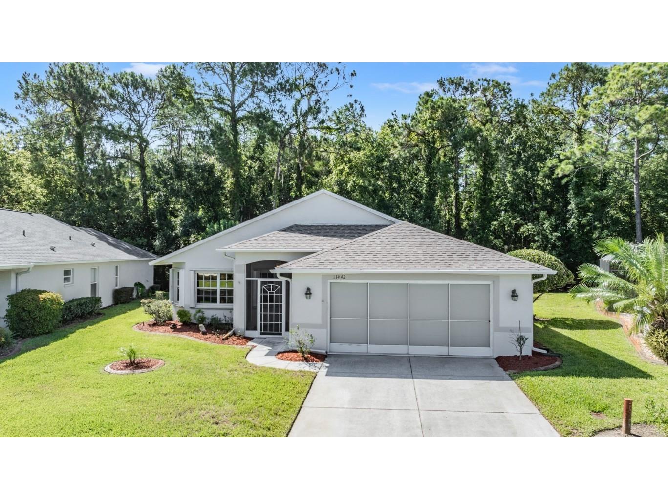 11442 Sinatra Court New Port Richey FL 34654 T3531720 image1