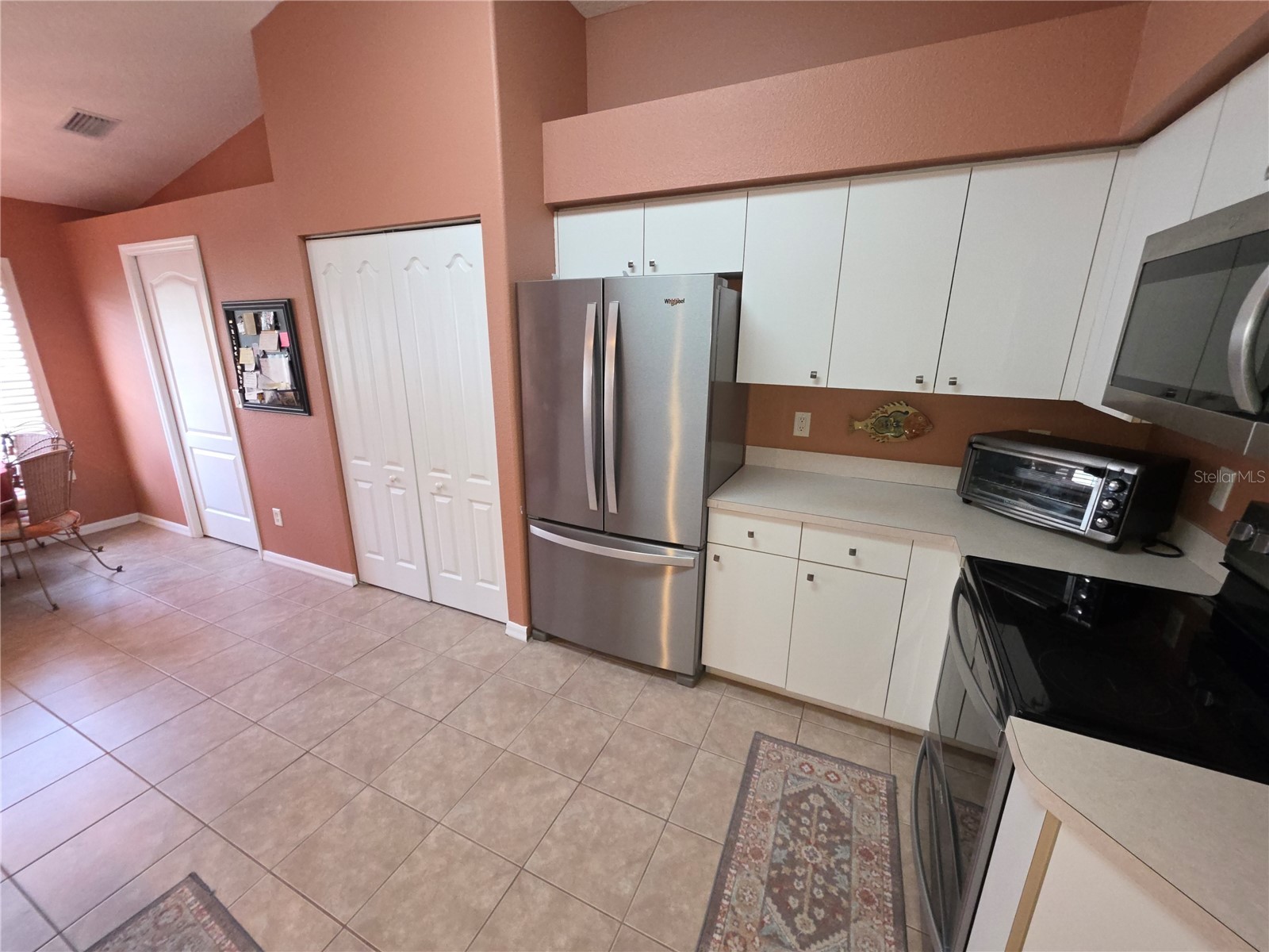 11442 Turtle Dove Place New Port Richey FL 34654 W7884266 image10